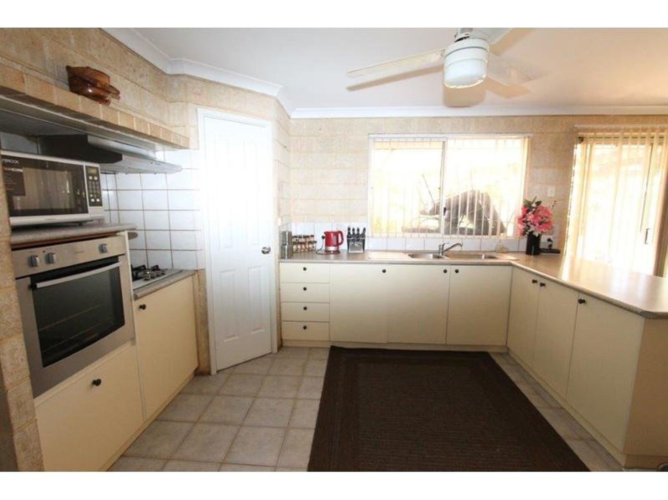 16B Beroona Loop, South Hedland, South Hedland - Thumbnail 6