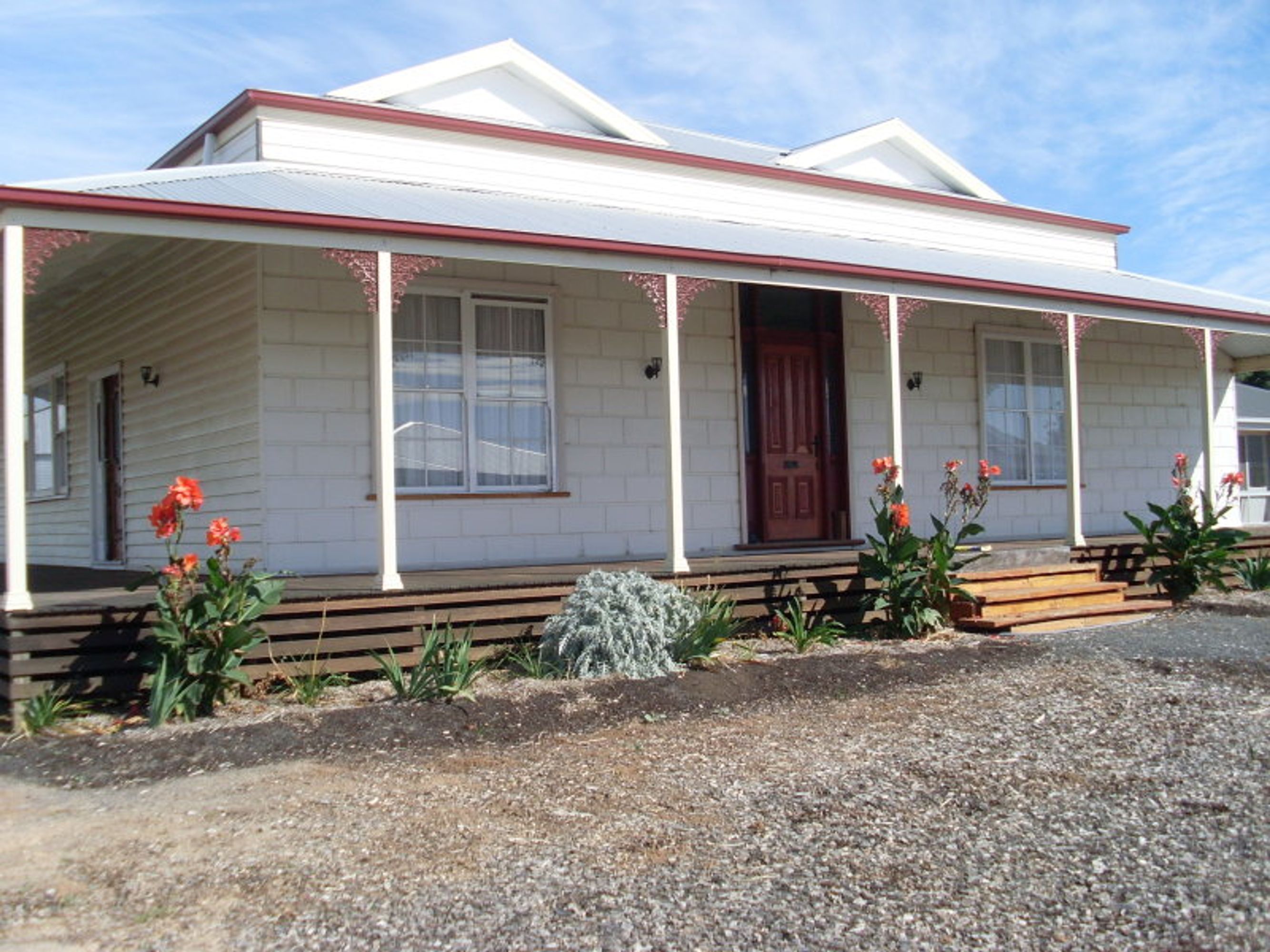 13 Motavu Drive, Horsham VIC 3400