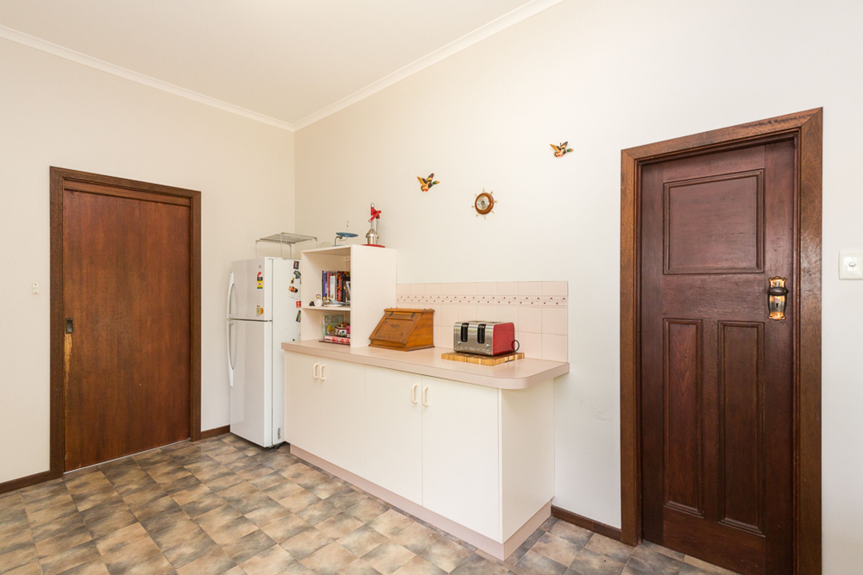 6 Bradshaw Street, Horsham VIC 3400, Horsham - Thumbnail 5