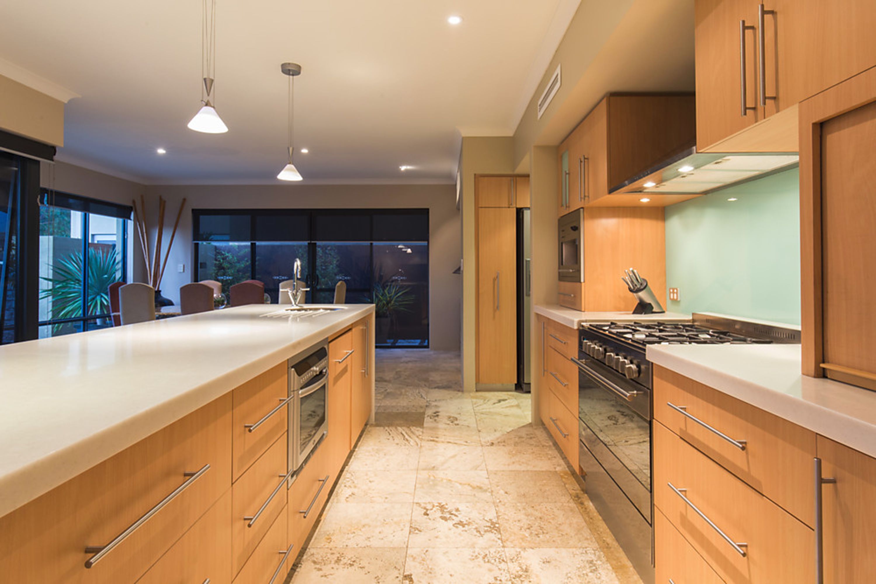 23 Foret Gardens, Hillarys - Thumbnail 8