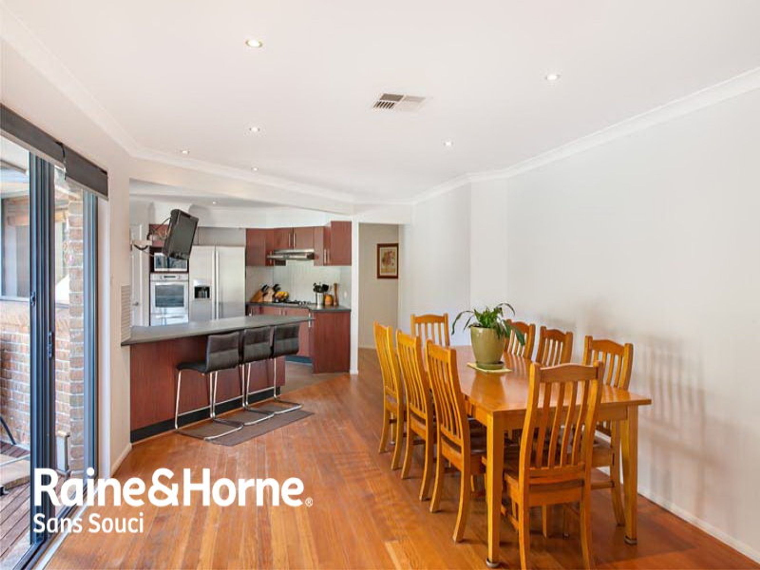 209 Box Road, Sylvania - Thumbnail 4