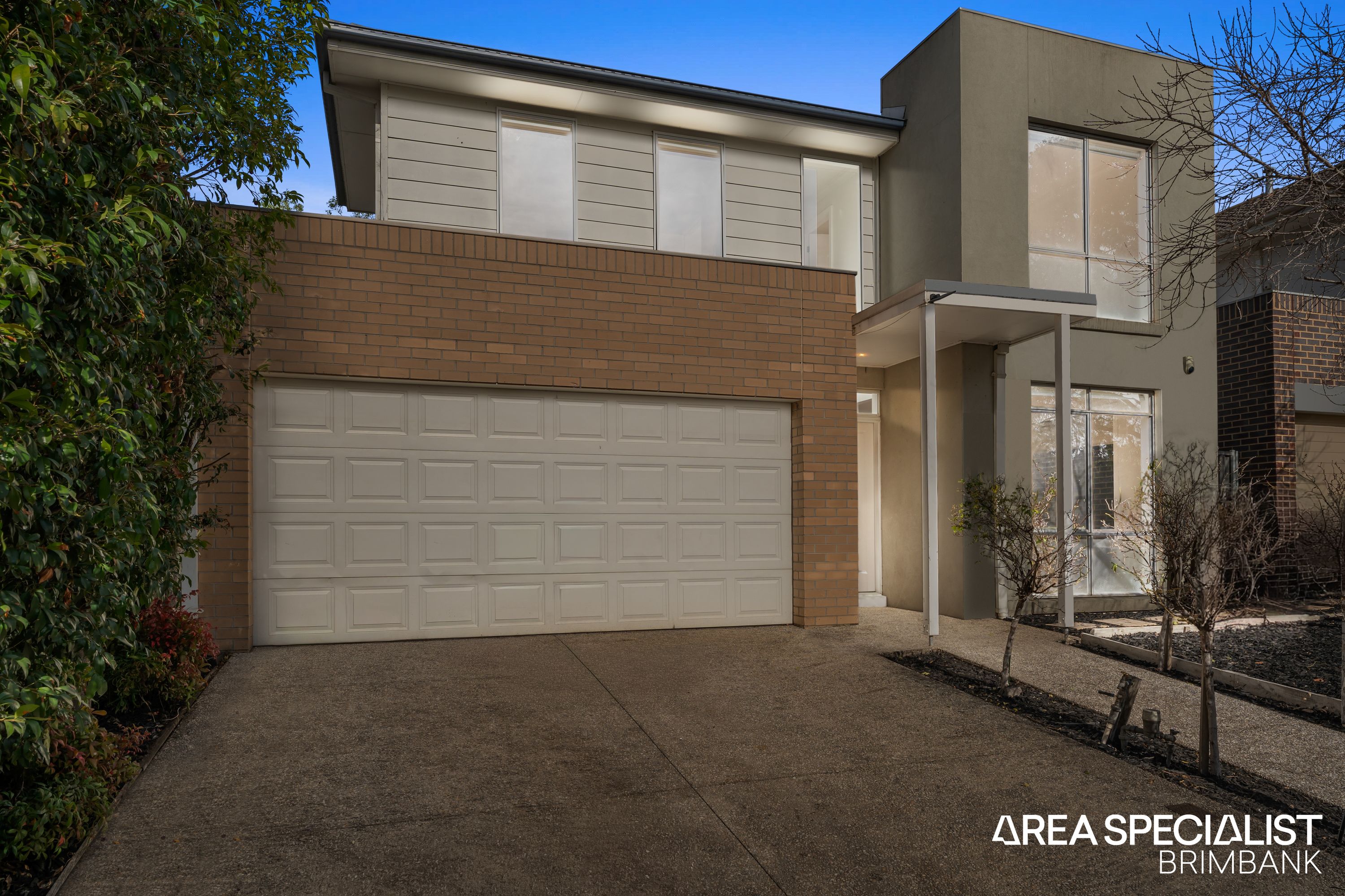 10 Chlosam Court, Cairnlea, Cairnlea - Thumbnail 2