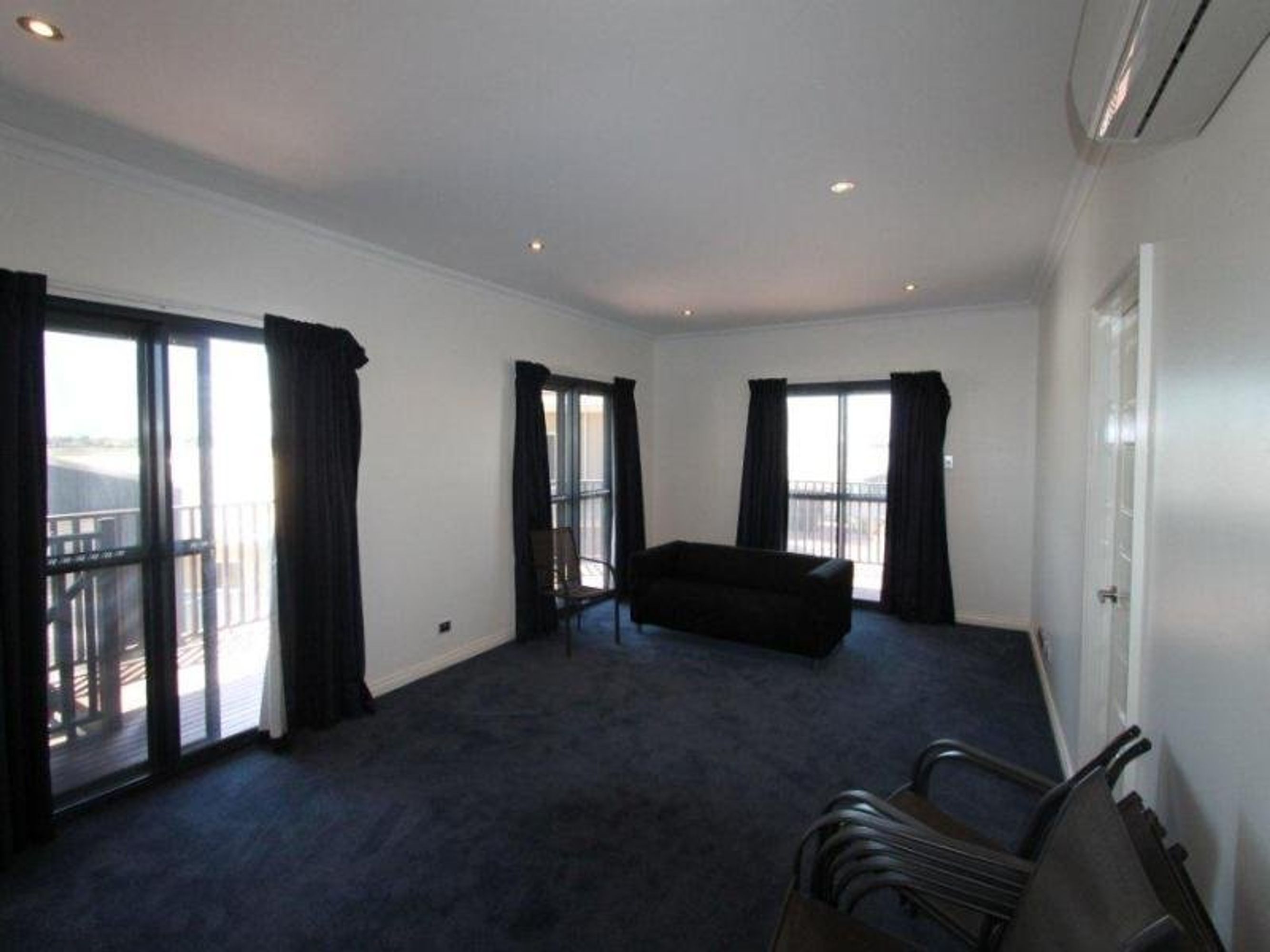 8 Jakarli Close, Port Hedland, Port Hedland - Thumbnail 8