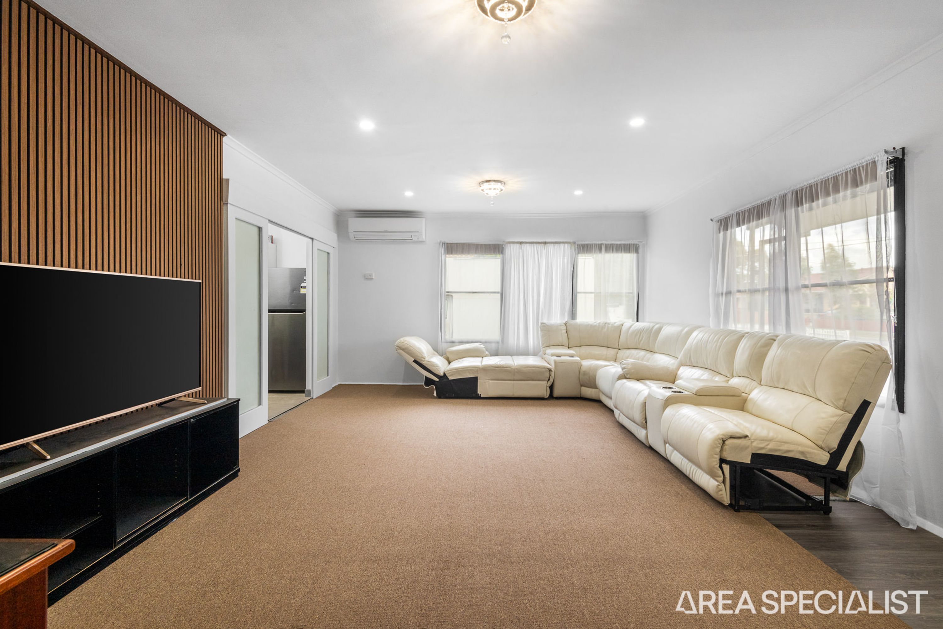 14 Nevada Avenue, Corio VIC 3214, Corio - Thumbnail 2