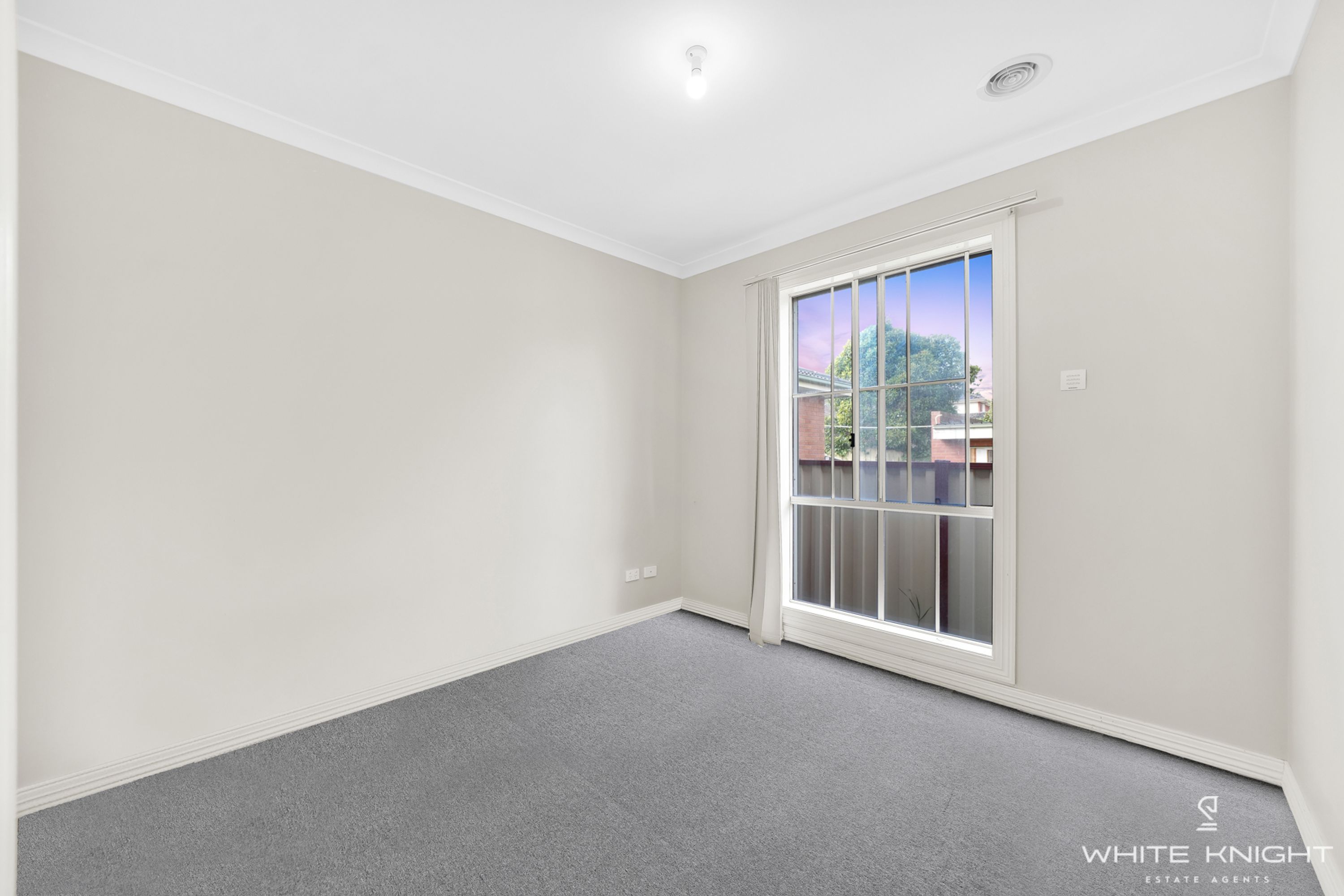 2/11 Gillespie Road, St Albans VIC 3021, St Albans - Thumbnail 6