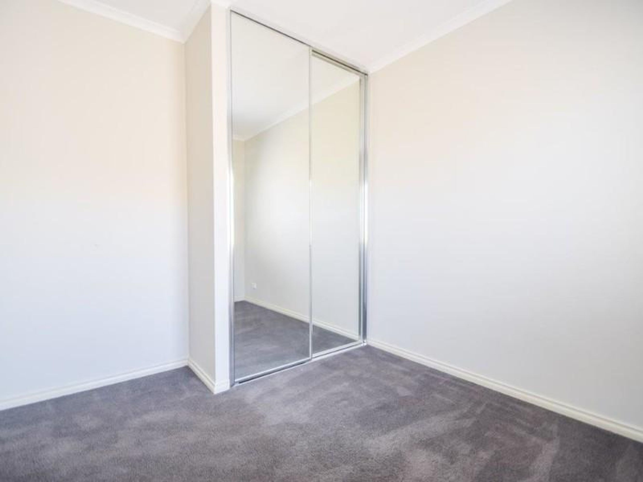 4/15 Rutherford Road, South Hedland, South Hedland - Thumbnail 7