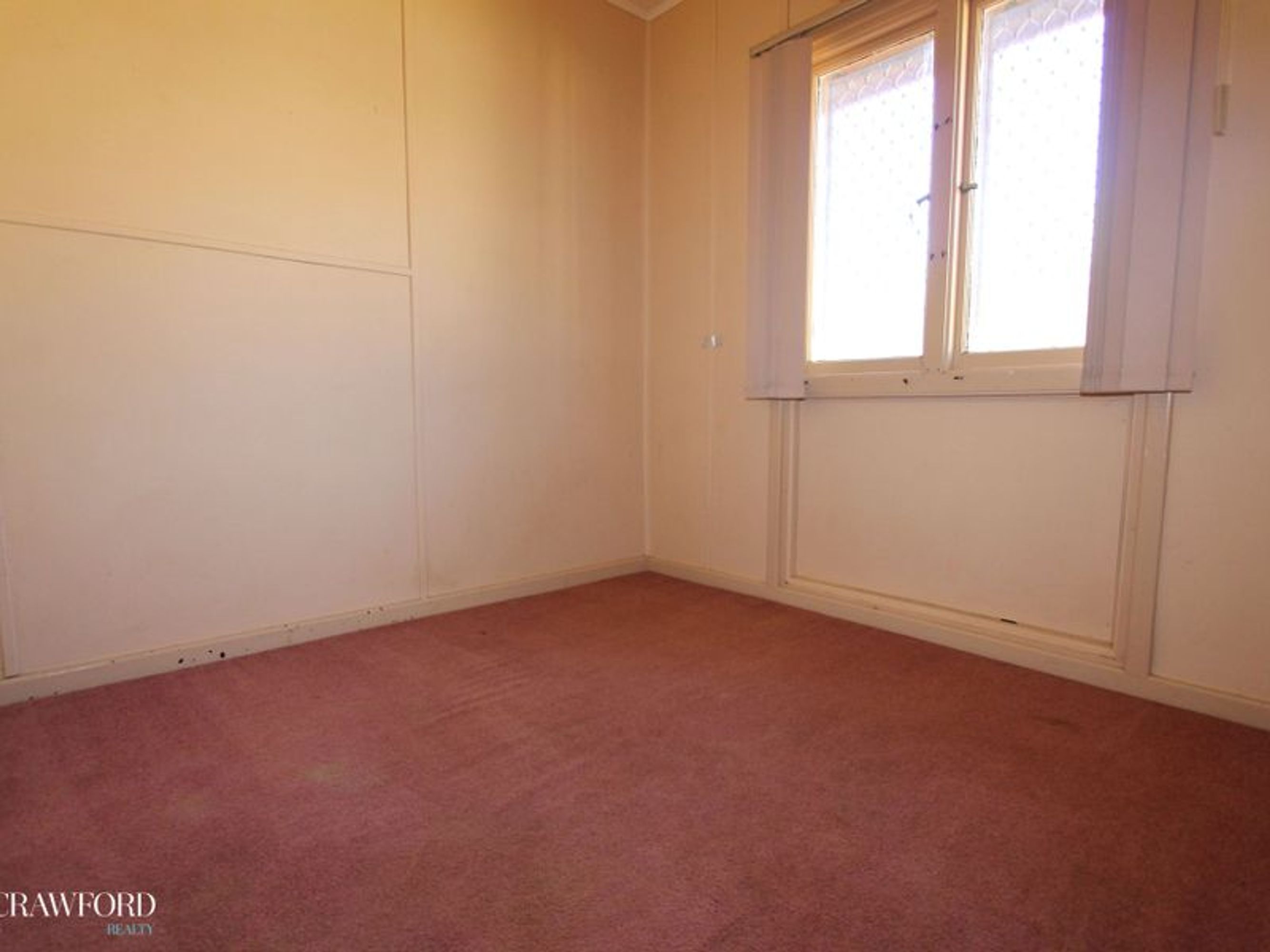 7 Traine Crescent, South Hedland, South Hedland - Thumbnail 7