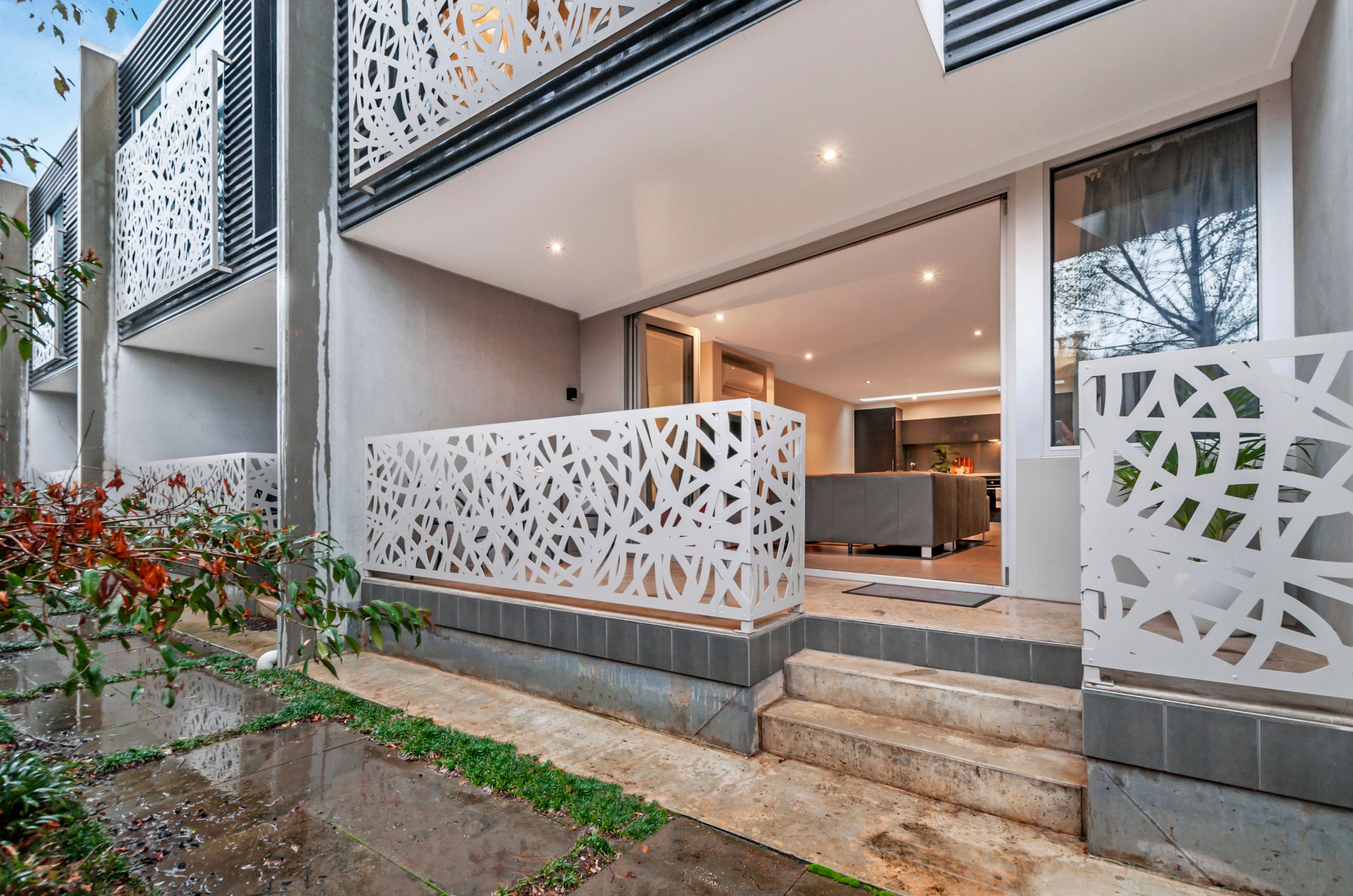 5/181 Kepler Street, Warrnambool - Thumbnail 5