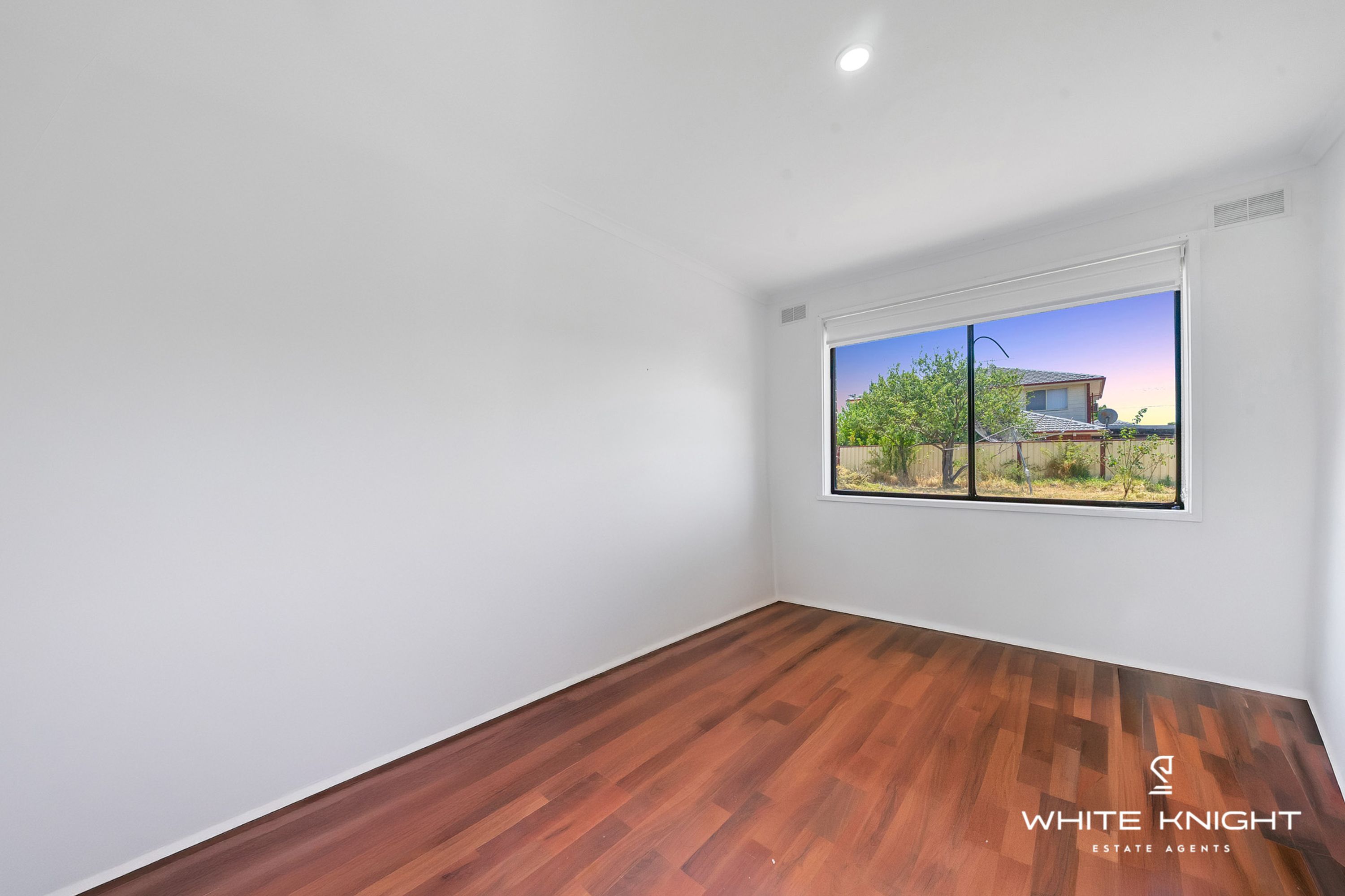 9 Denton Ave, St Albans VIC 3021, St Albans - Thumbnail 6