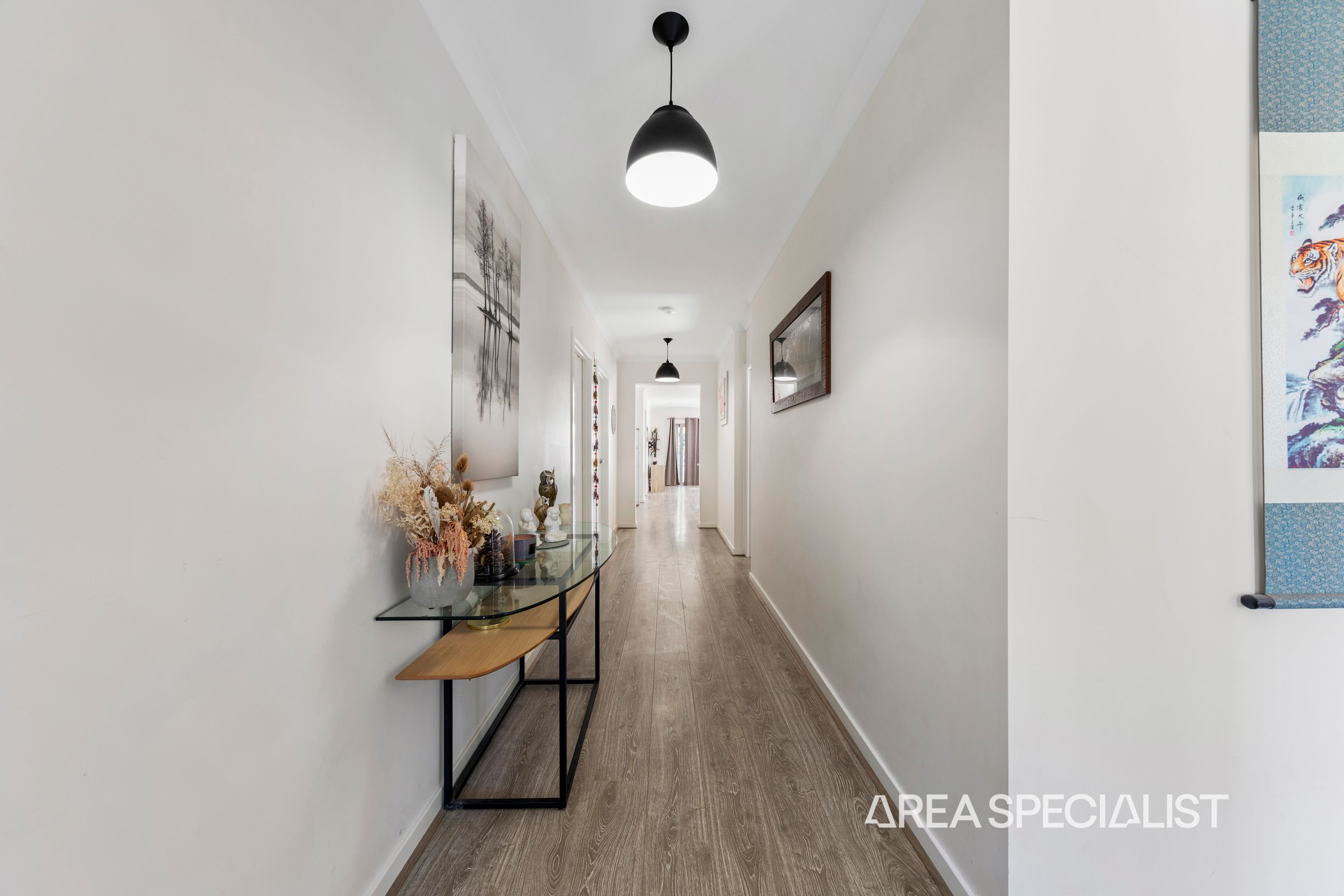 7 Cowdray Crescent, Officer - Thumbnail 7