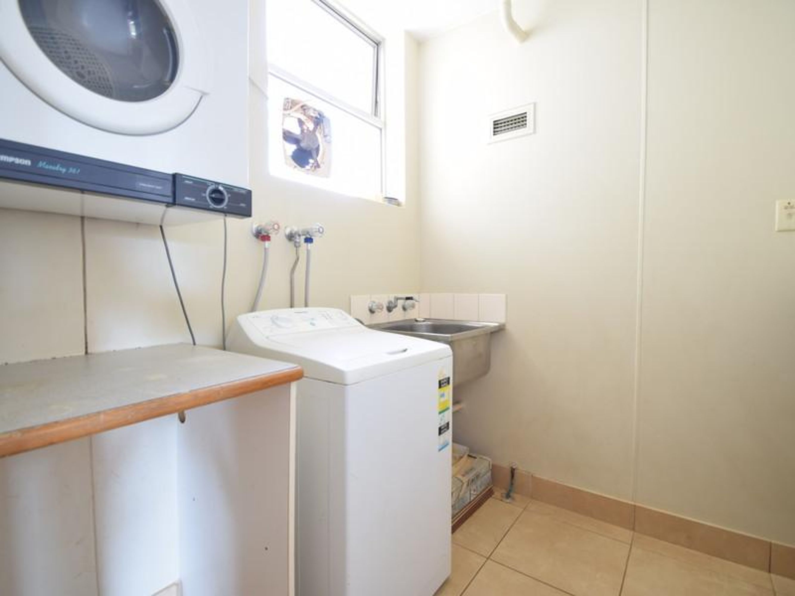 307/15-21 Welsh Street, South Hedland, South Hedland - Thumbnail 8