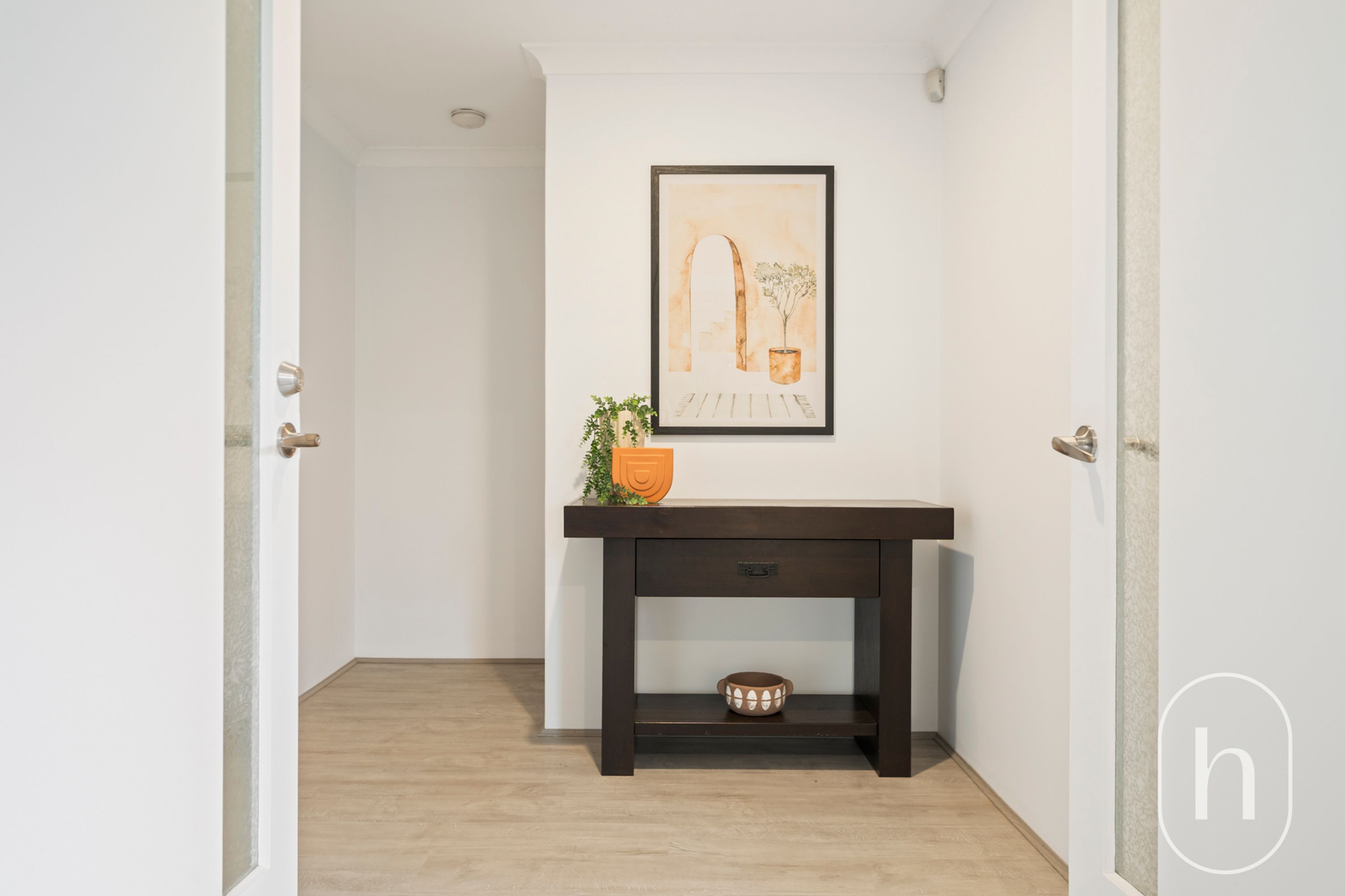 21 James Gilmour Way, Darch - Thumbnail 8