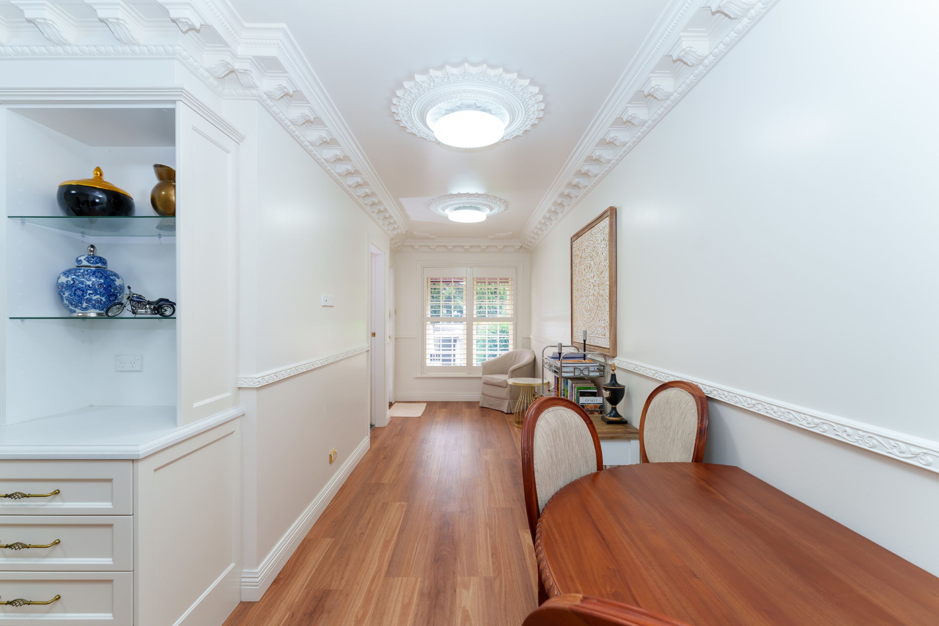 48 Lett Street, Lithgow - Thumbnail 8