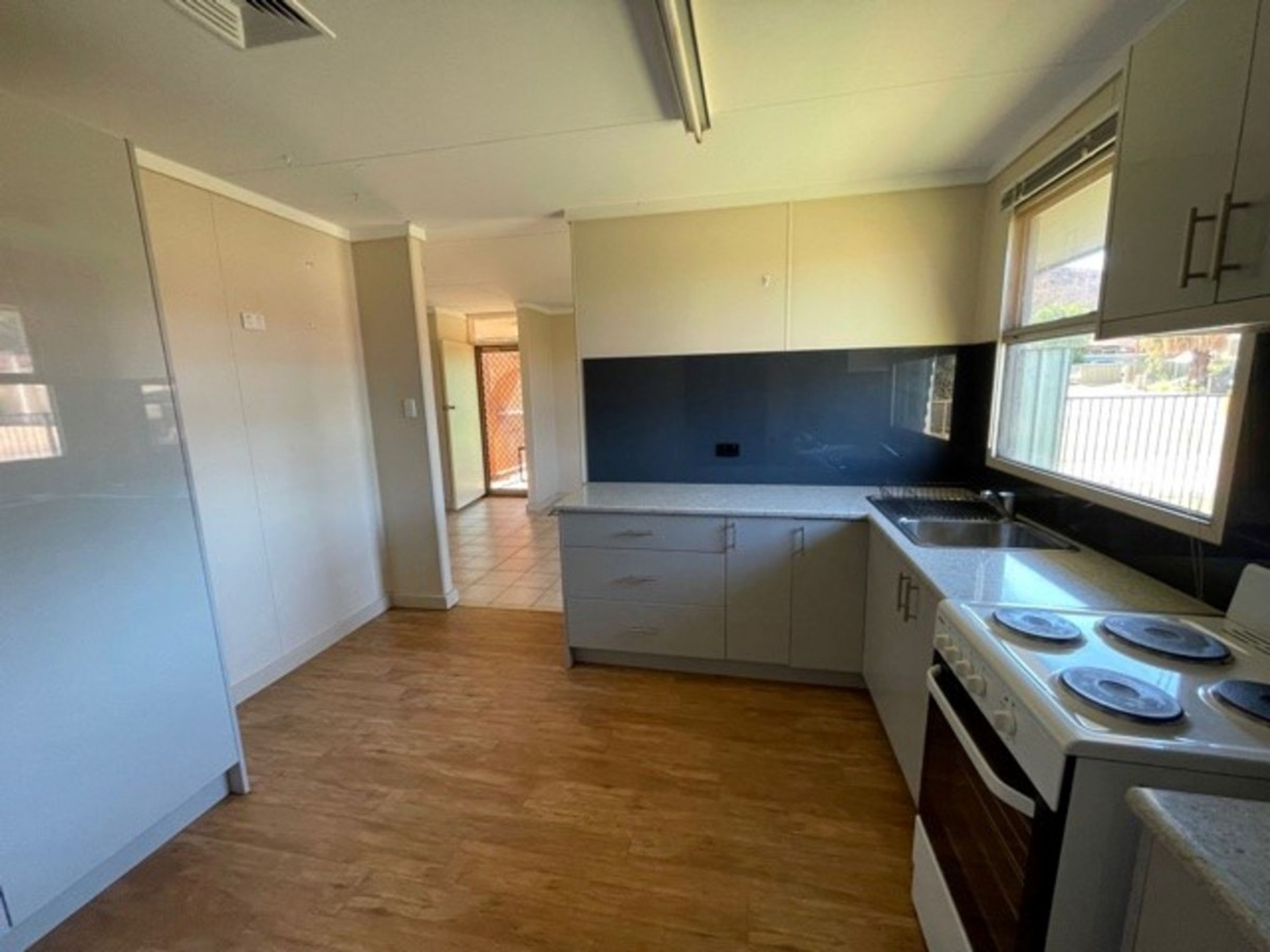 14 Boorthanna Crescent, Newman, Newman - Thumbnail 5