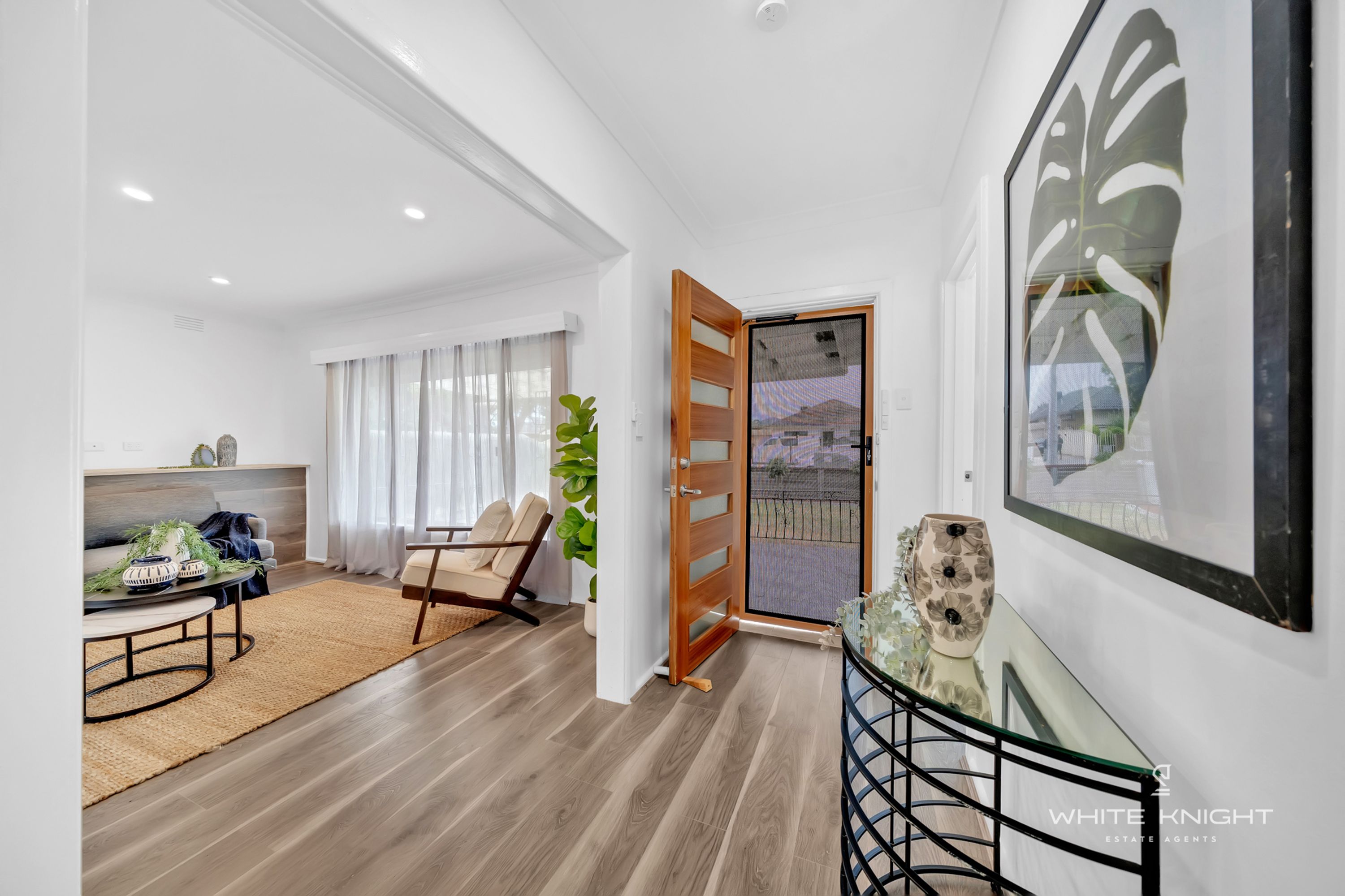89 Fox Street, St Albans VIC 3021, St Albans - Thumbnail 7