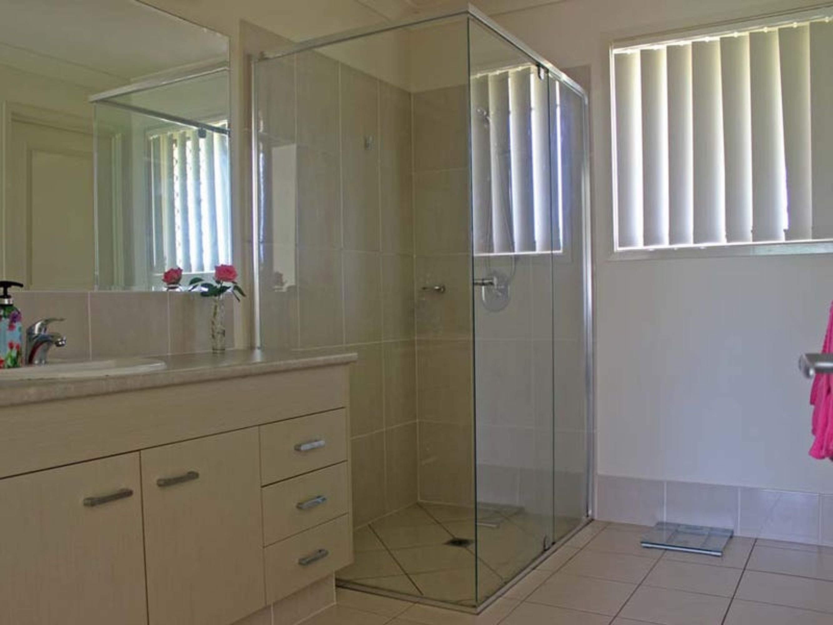 10 Cockatiel Crescent, Gulmarrad - Thumbnail 7