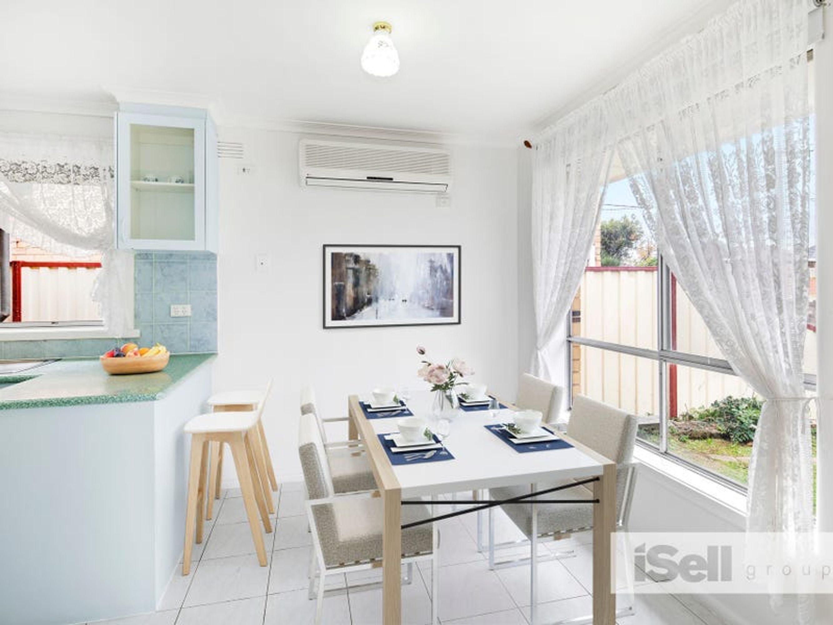 8 Flynn Street, Springvale - Thumbnail 5