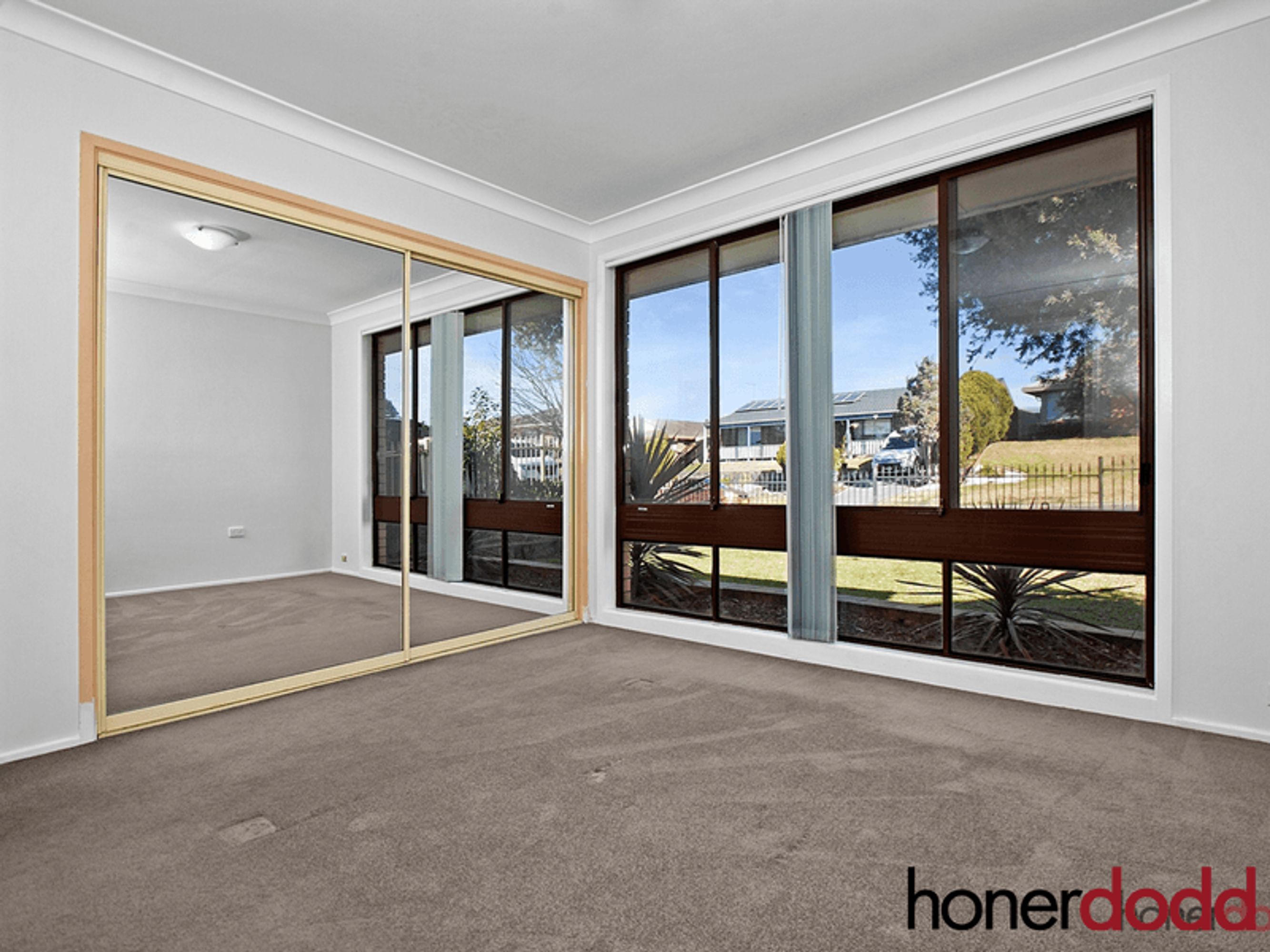 8 Liberator Street, Raby, Raby - Thumbnail 5
