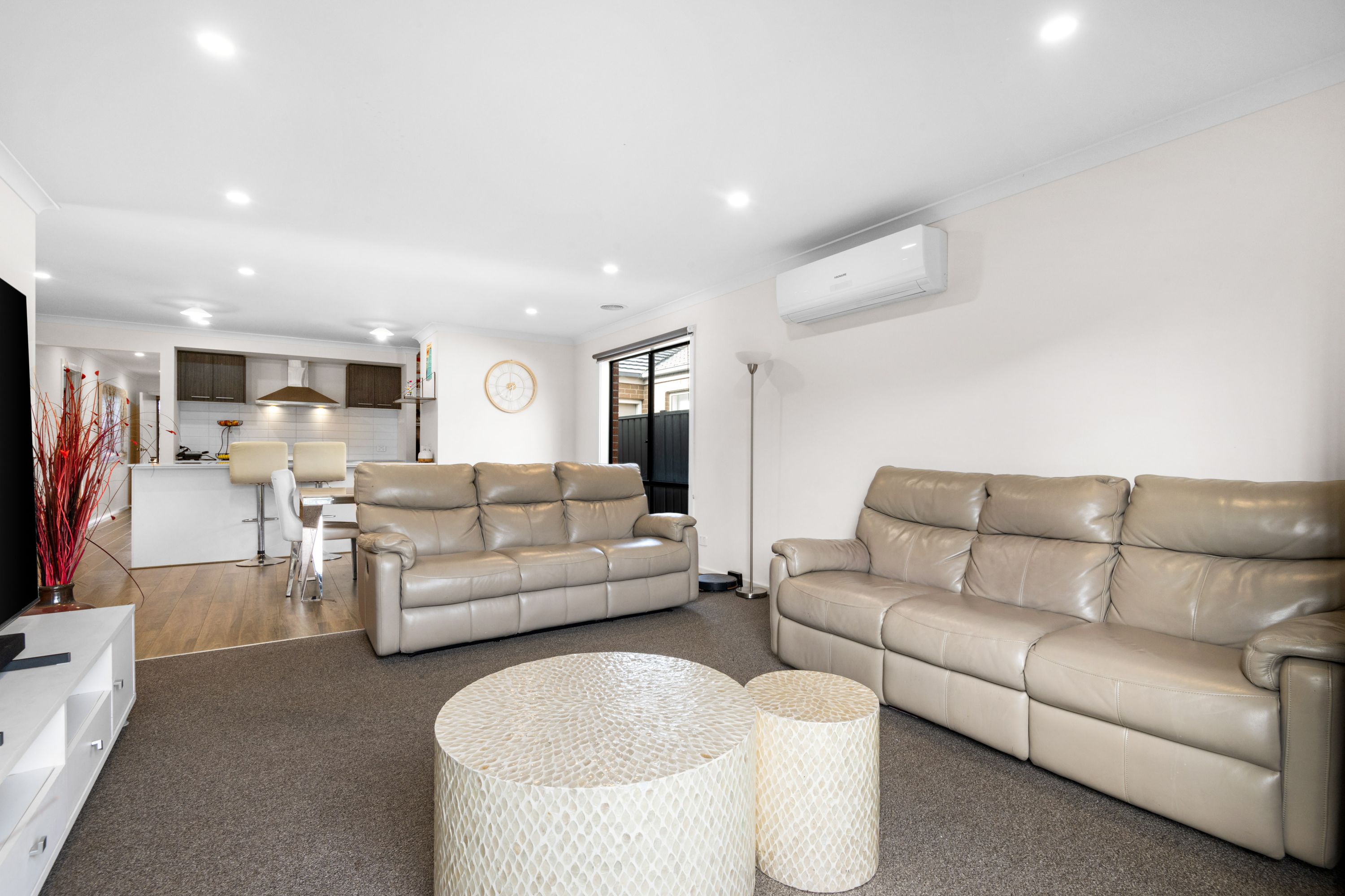 9 Expedition Way, Corio VIC 3214, Corio - Thumbnail 2