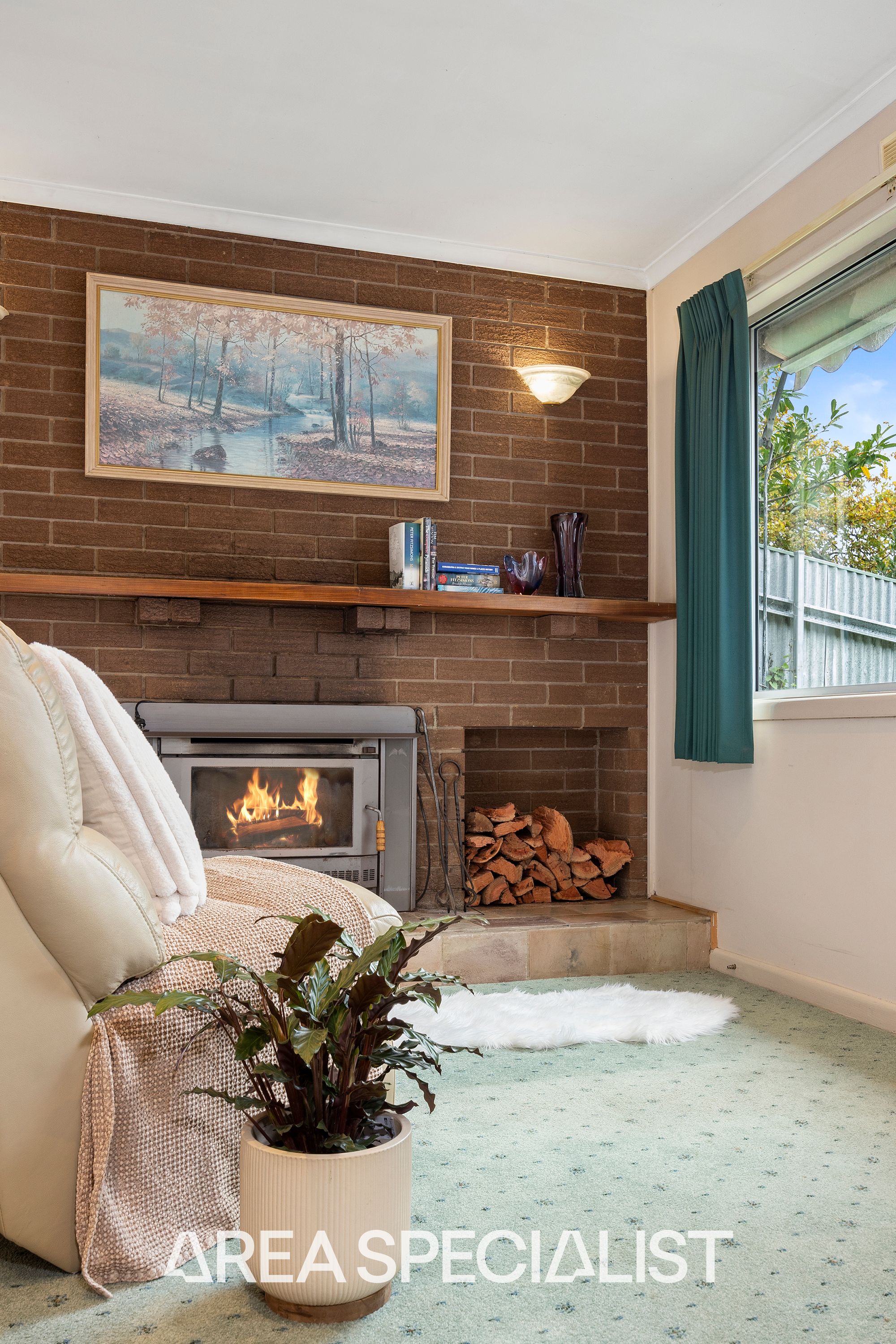 49 Radovick Street, Korumburra - Thumbnail 7