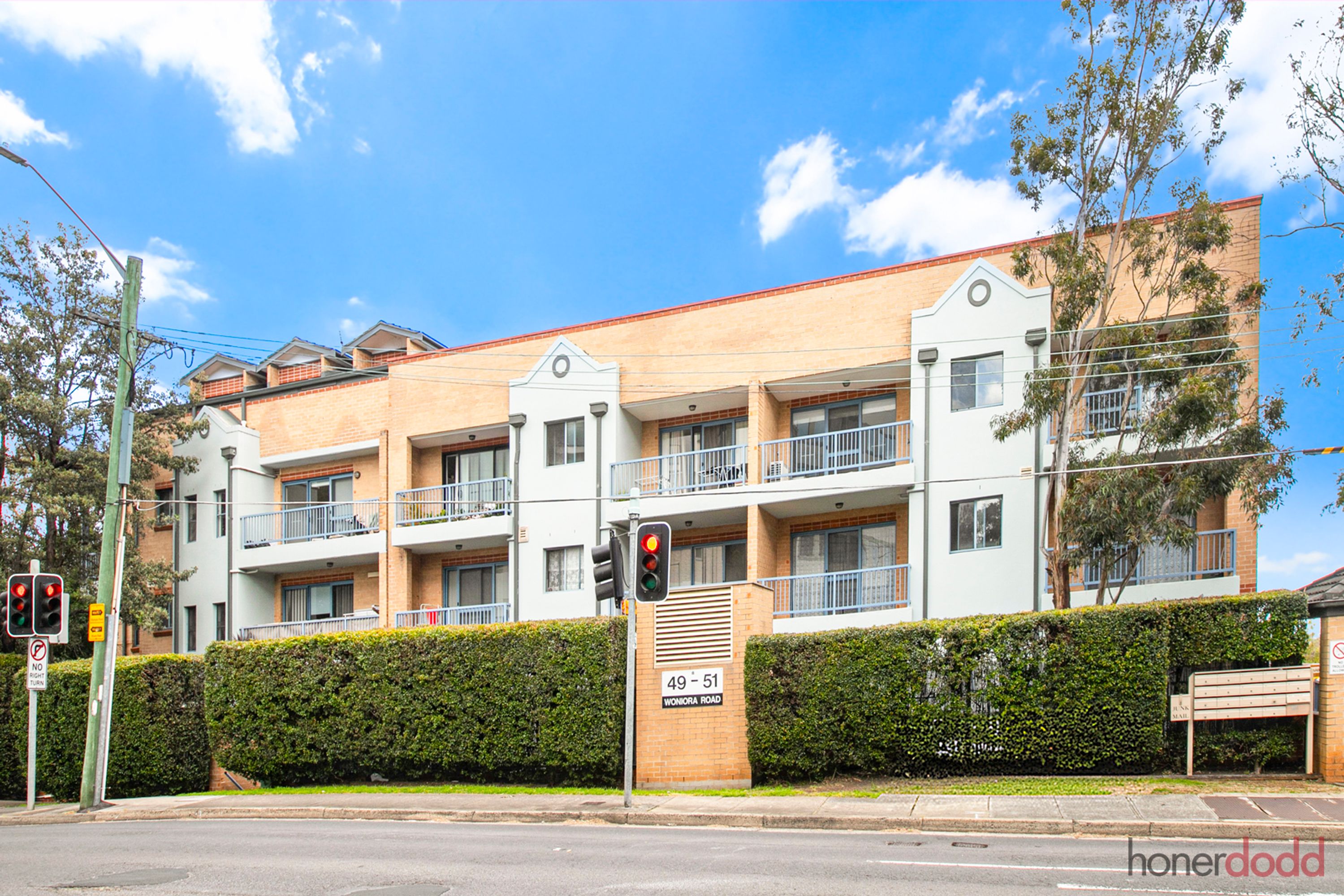 3/49-51 Woniora Road, Hurstville, Hurstville - Thumbnail 8