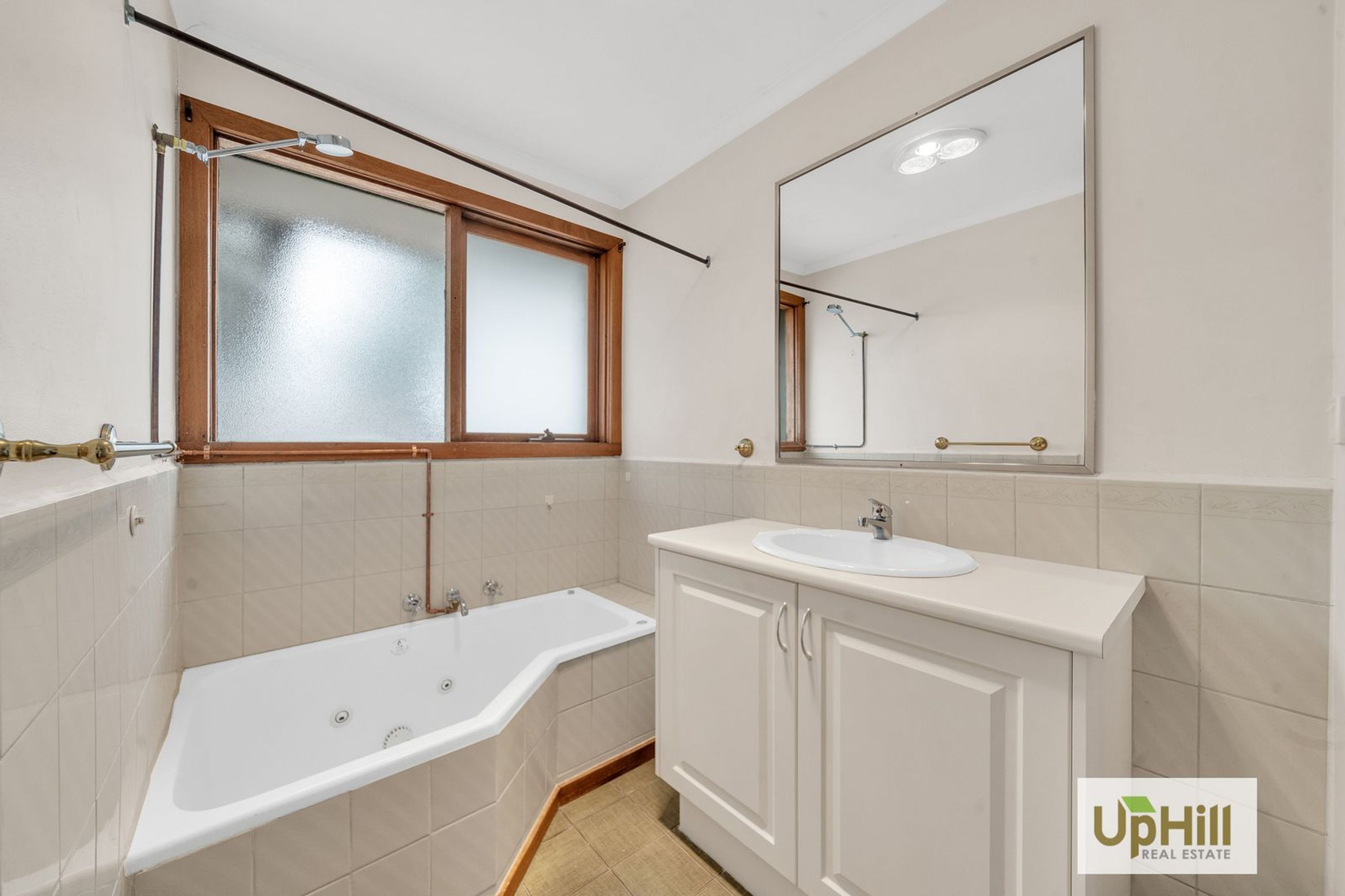 19 Ambleside Cres, Berwick - Thumbnail 8