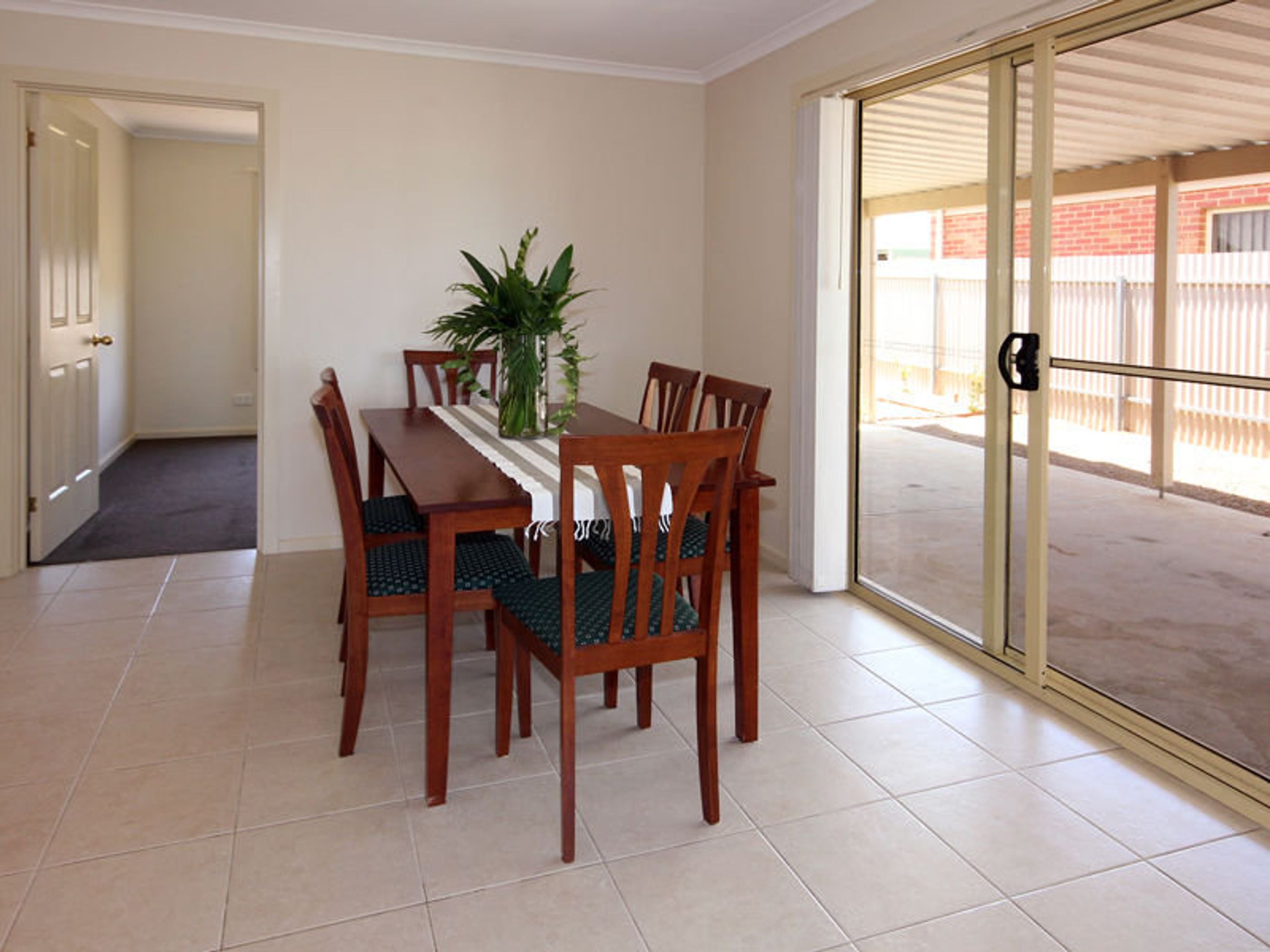 82 Hindmarsh Rd, Murray Bridge, SA 5253, Murray Bridge - Thumbnail 6