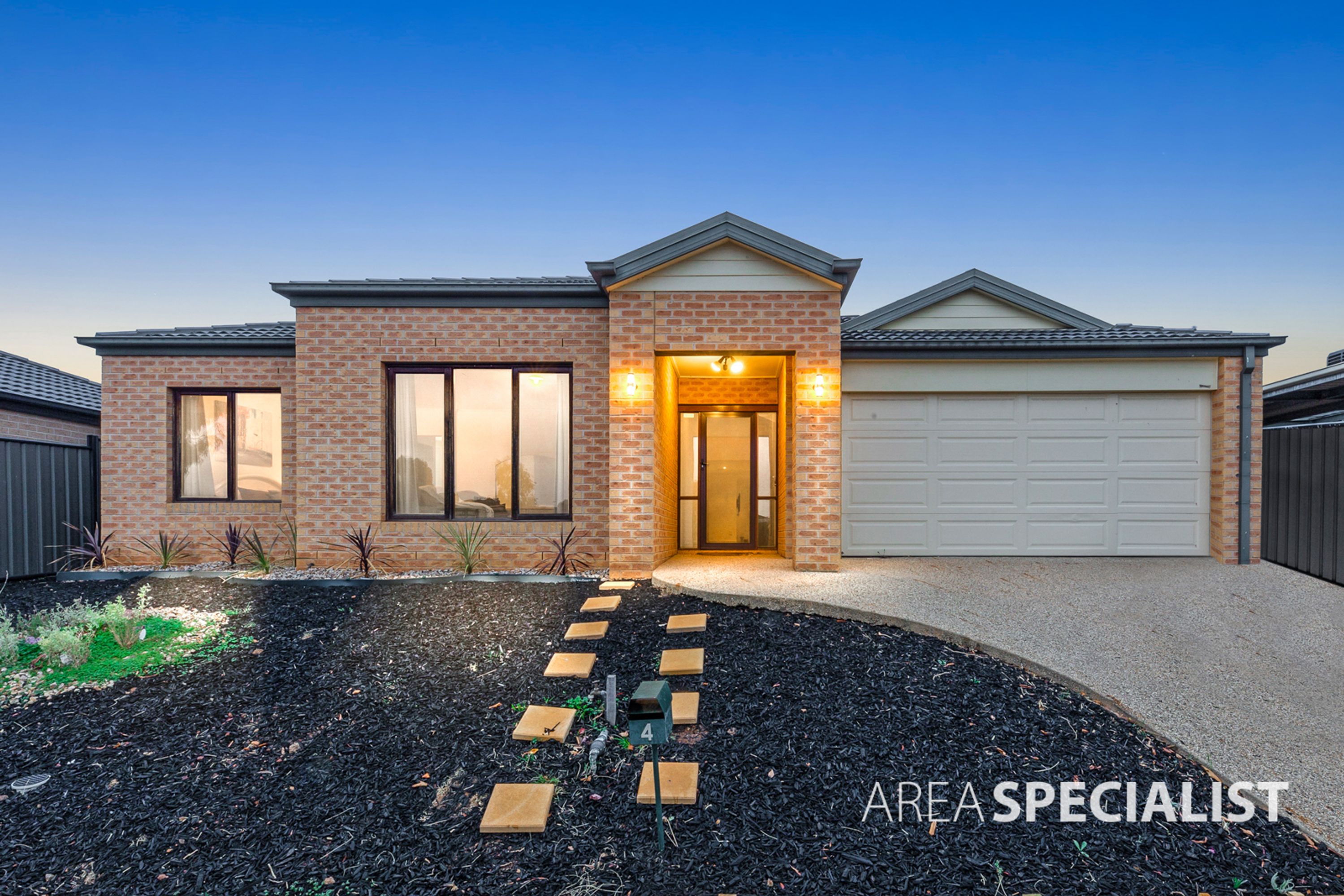 Derrimut VIC 3026, Derrimut - Thumbnail 2