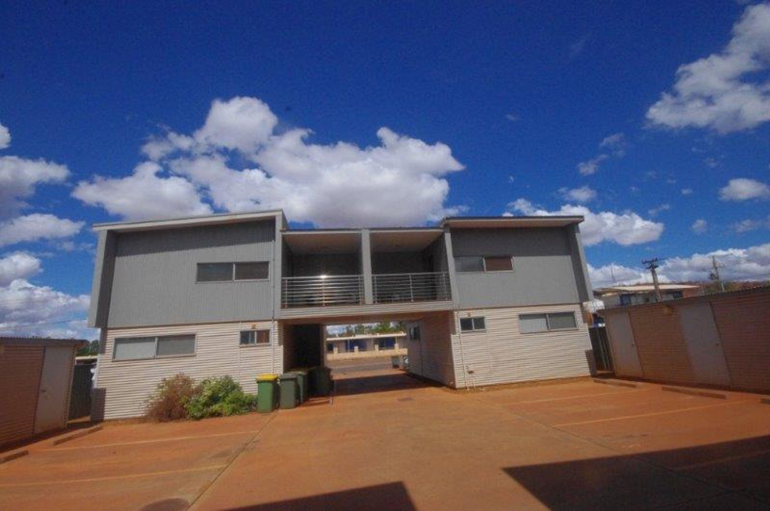 3/5 Trotman Avenue, Newman, Newman - Thumbnail 8