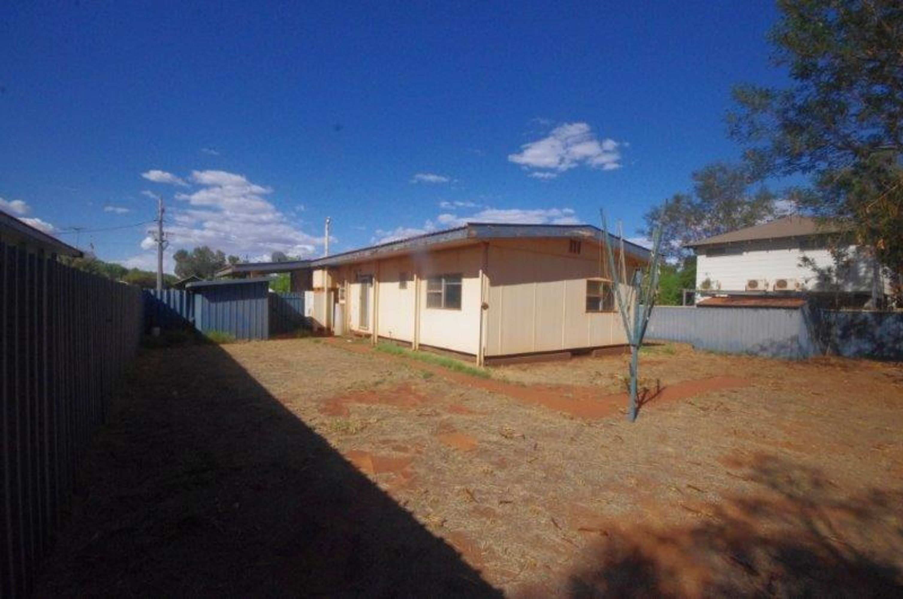 5 Windamarra Street, Newman, Newman - Thumbnail 2