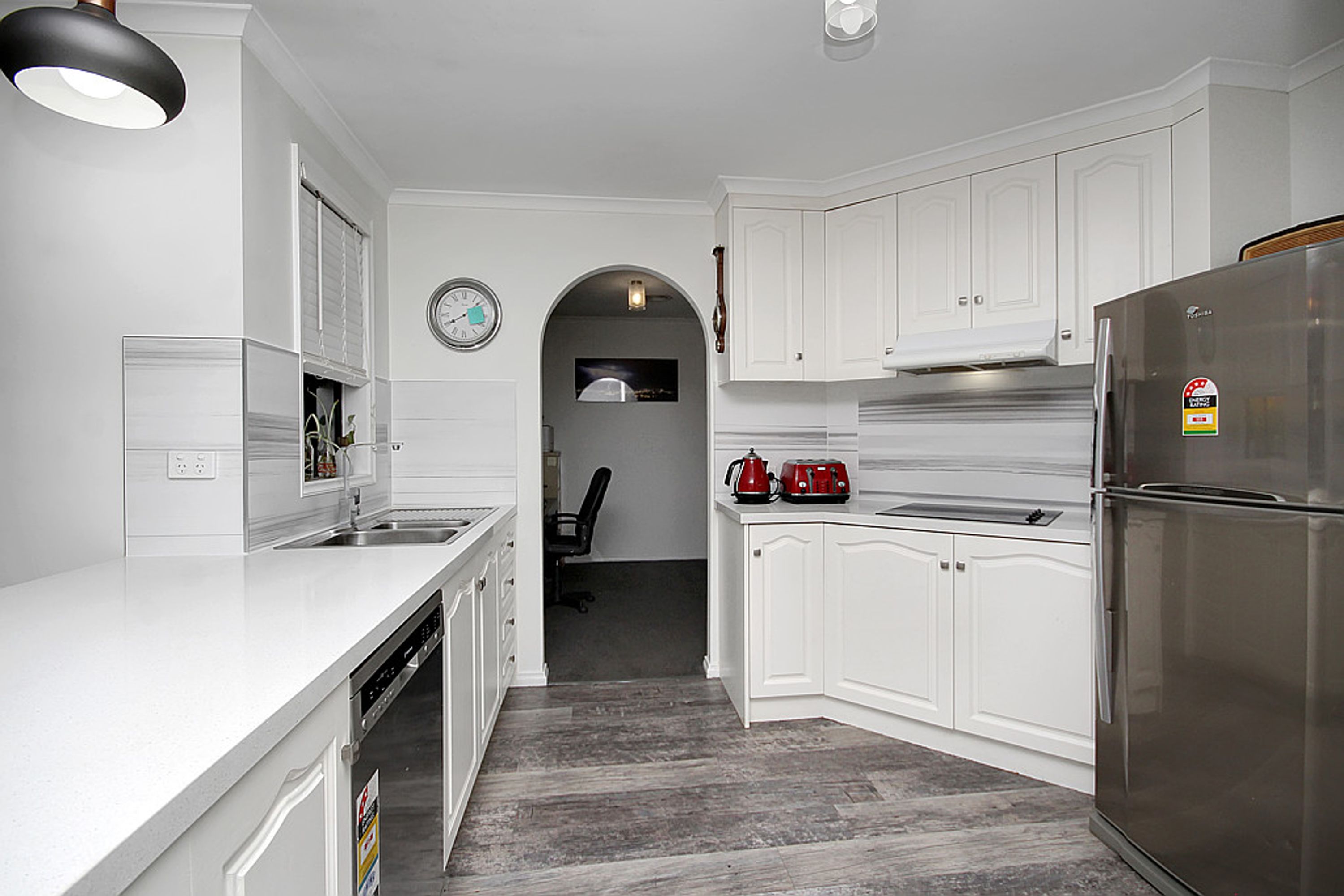 31 Citrus Avenue, Horsham VIC 3400, Horsham - Thumbnail 4