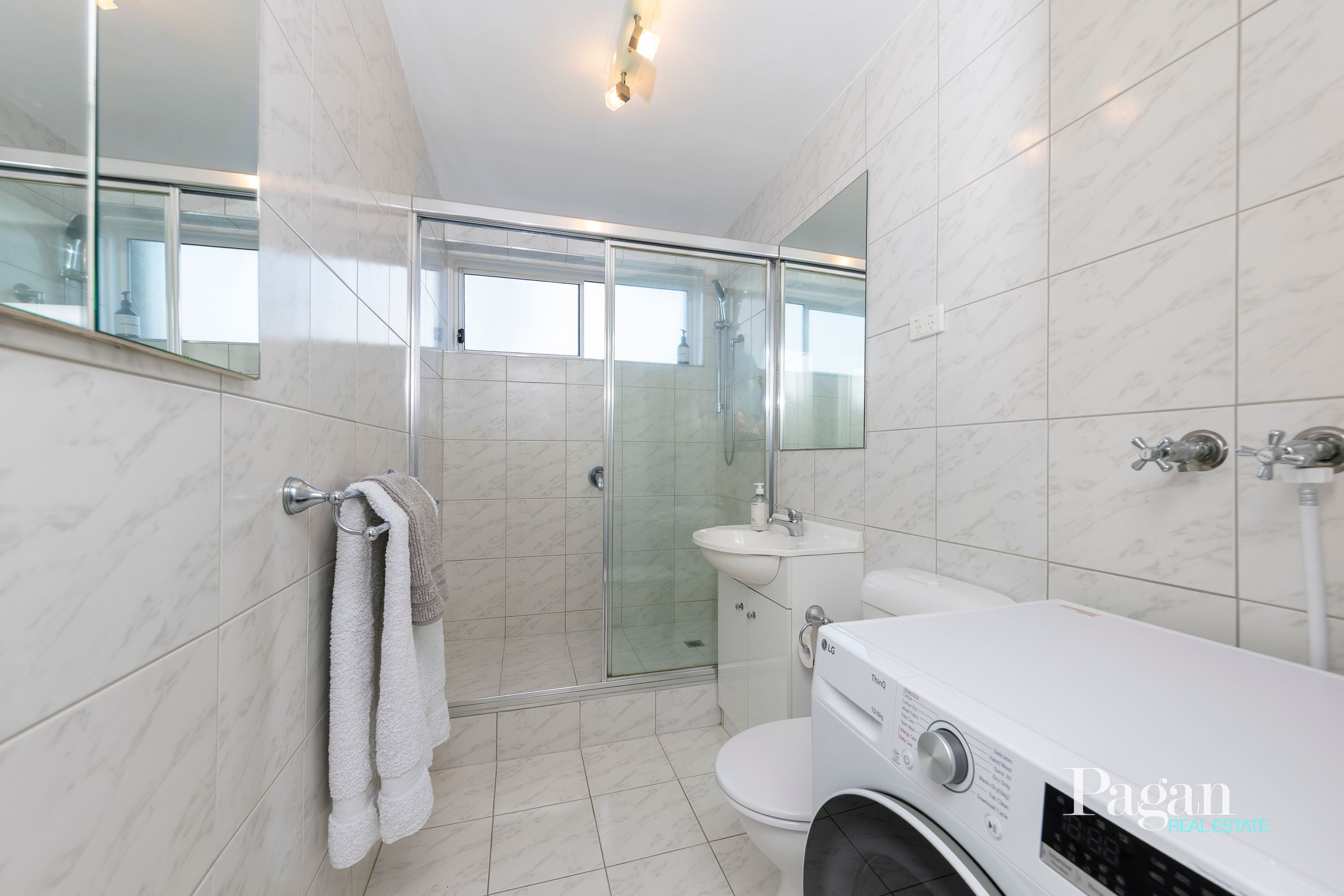 5/2 Alfriston Street, Elwood - Thumbnail 5