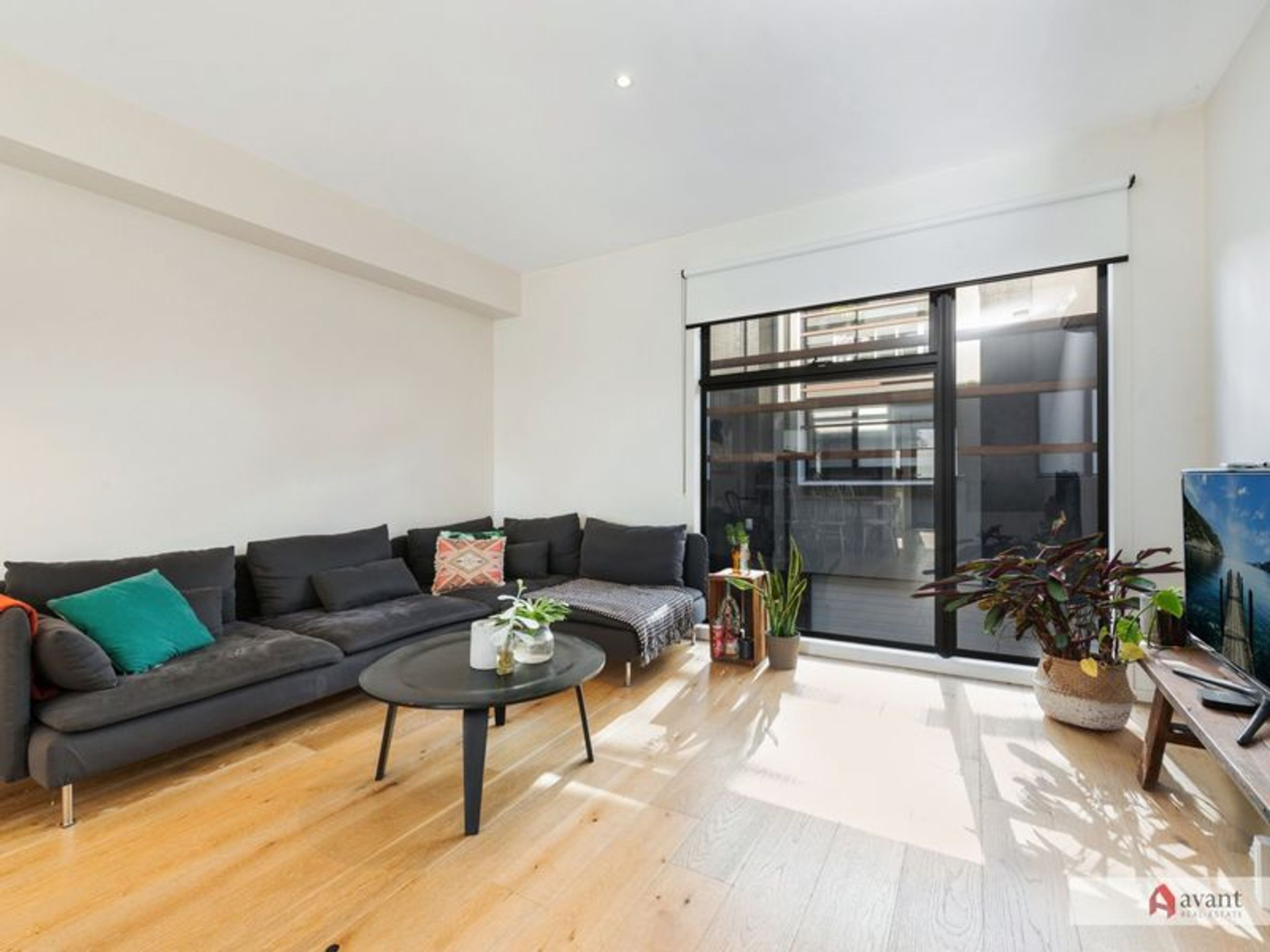 7/54 Gadd Street, Northcote - Thumbnail 4