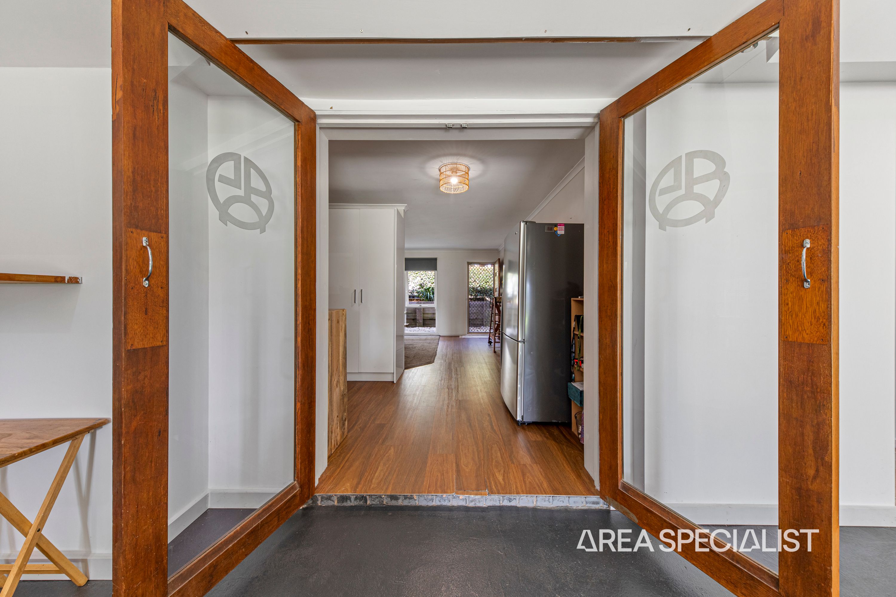 13 Jefferson Road, Garfield - Thumbnail 7