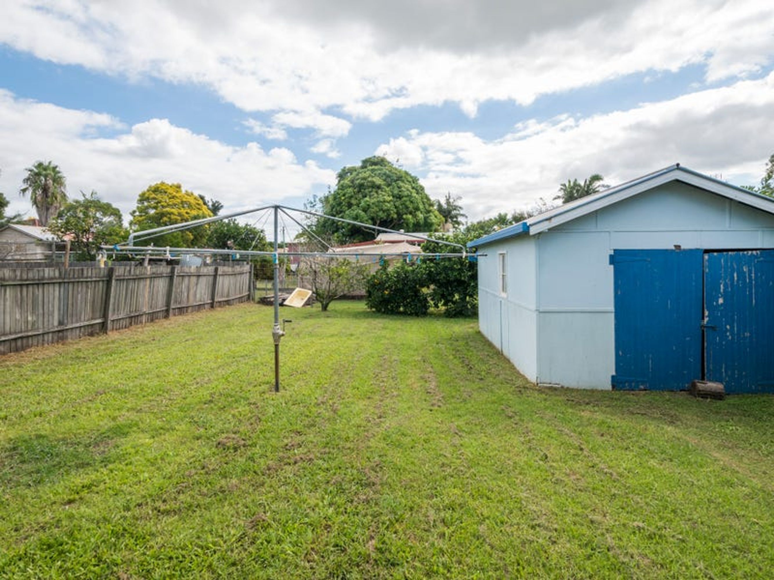 67 Turf Street, Grafton - Thumbnail 8