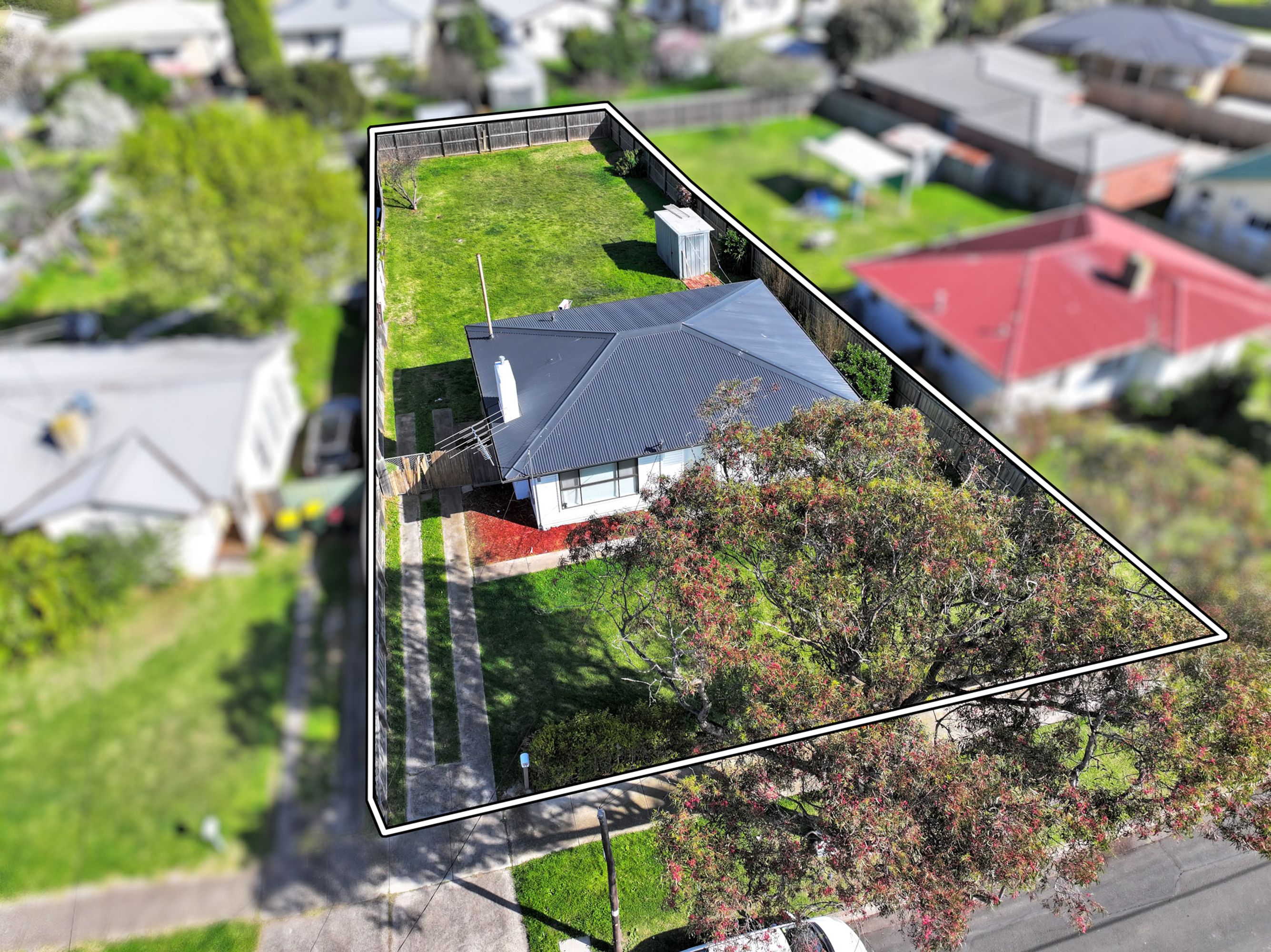 54 Camellia Crescent, Norlane VIC 3214, Norlane - Thumbnail 6