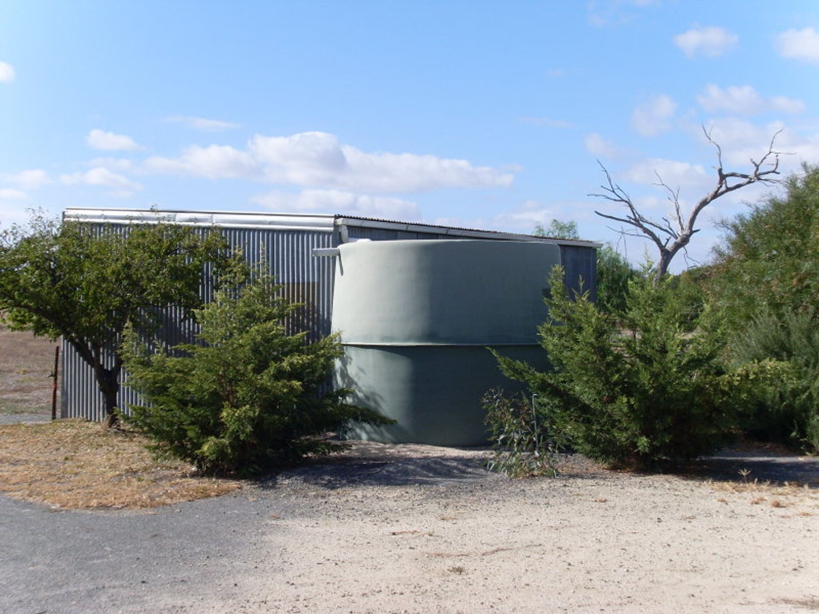 570 Three bridges road, Haven VIC 3401, Haven - Thumbnail 2