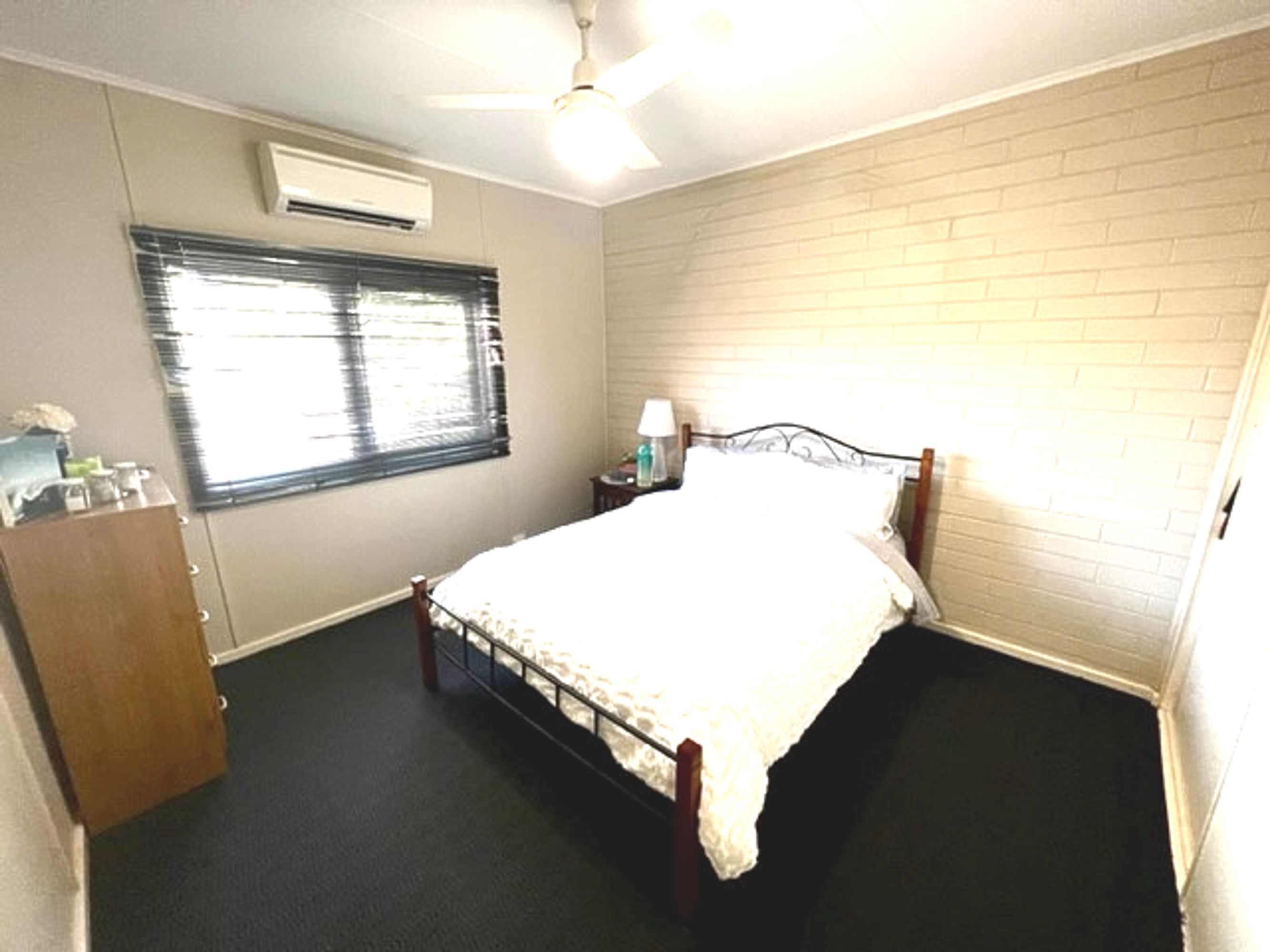 15B Frisby Court, South Hedland, South Hedland - Thumbnail 5