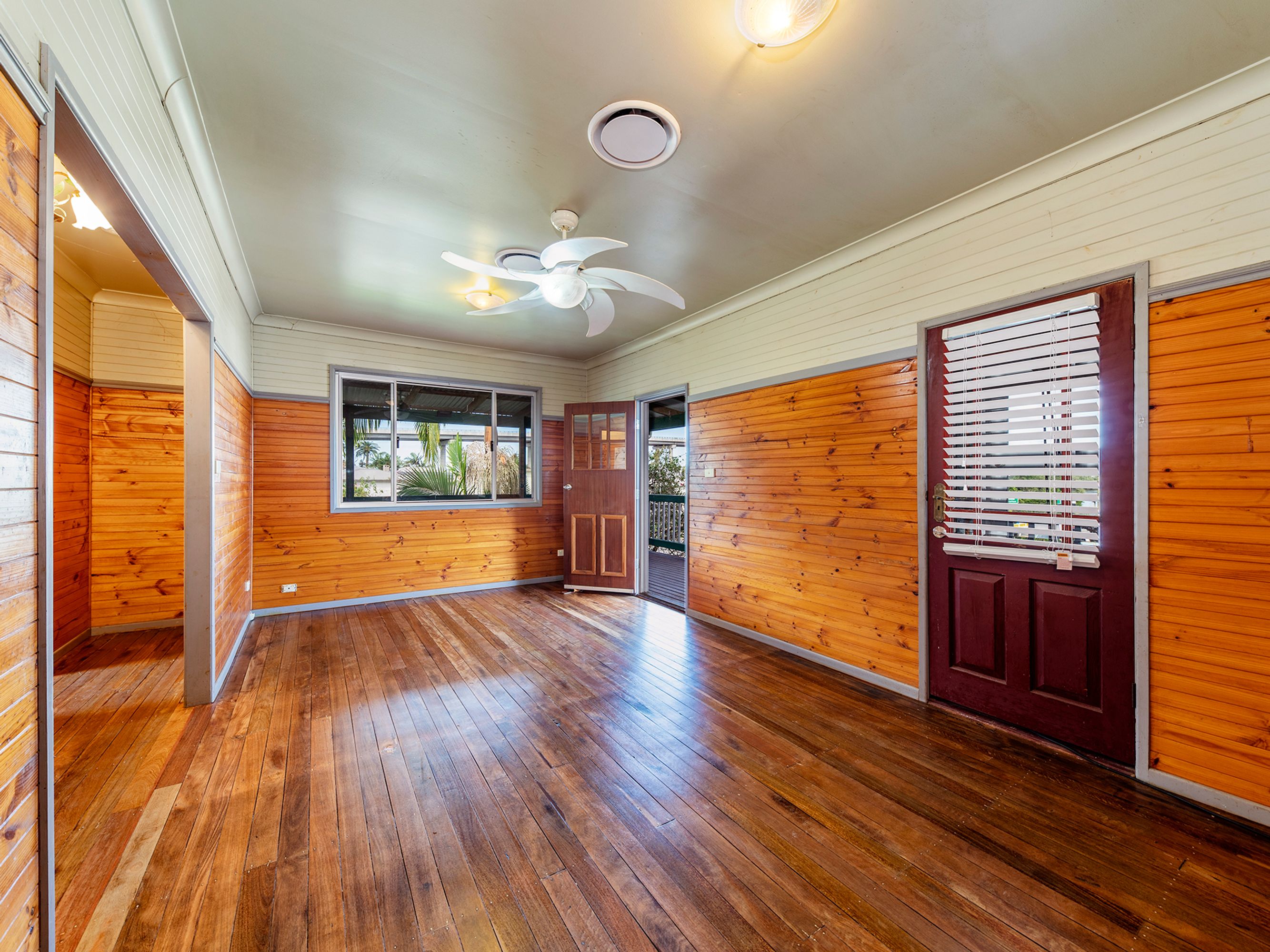 6 Morpeth Street, Harwood - Thumbnail 5
