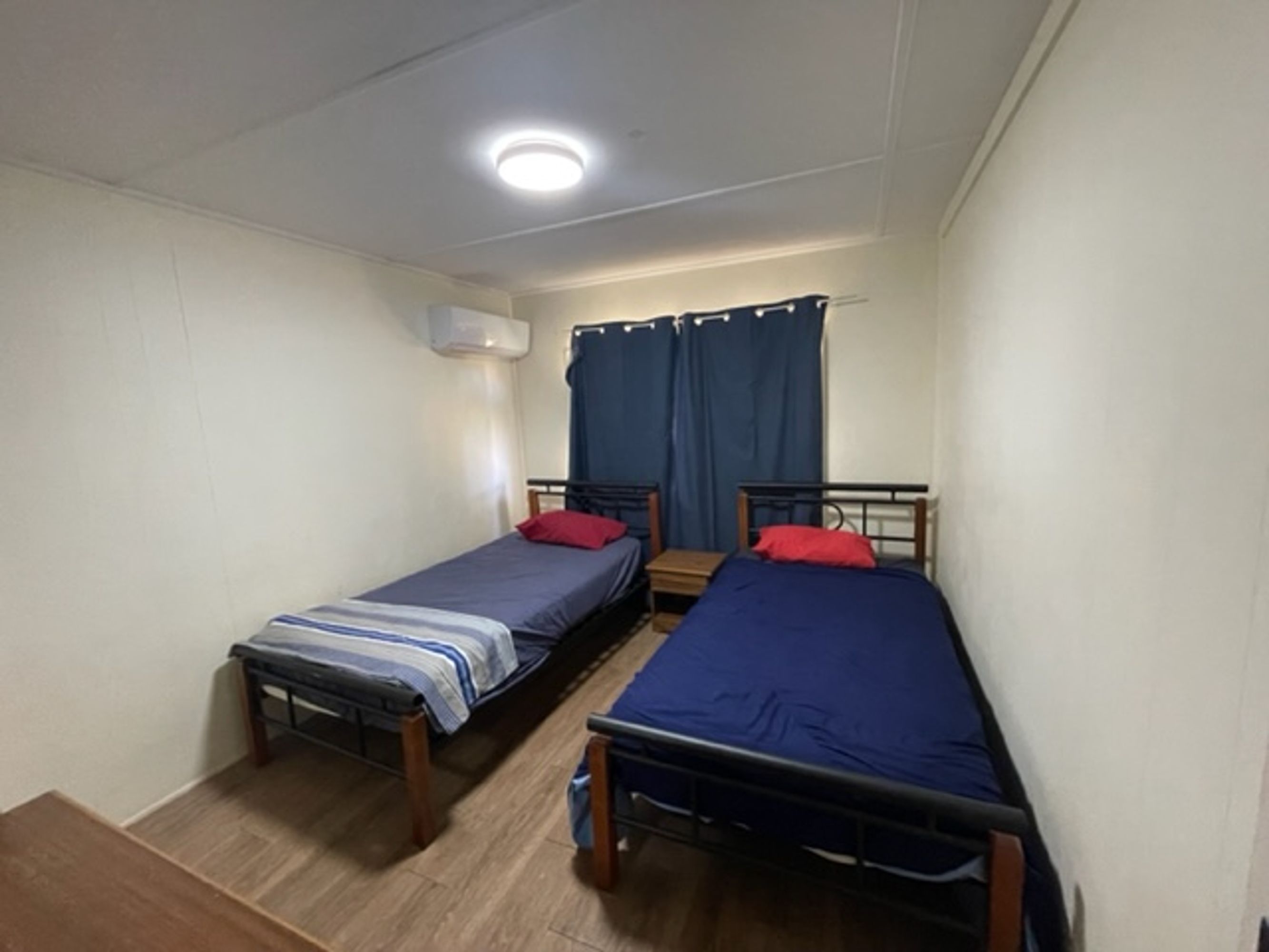 12 Warman Avenue, Newman, Newman - Thumbnail 7