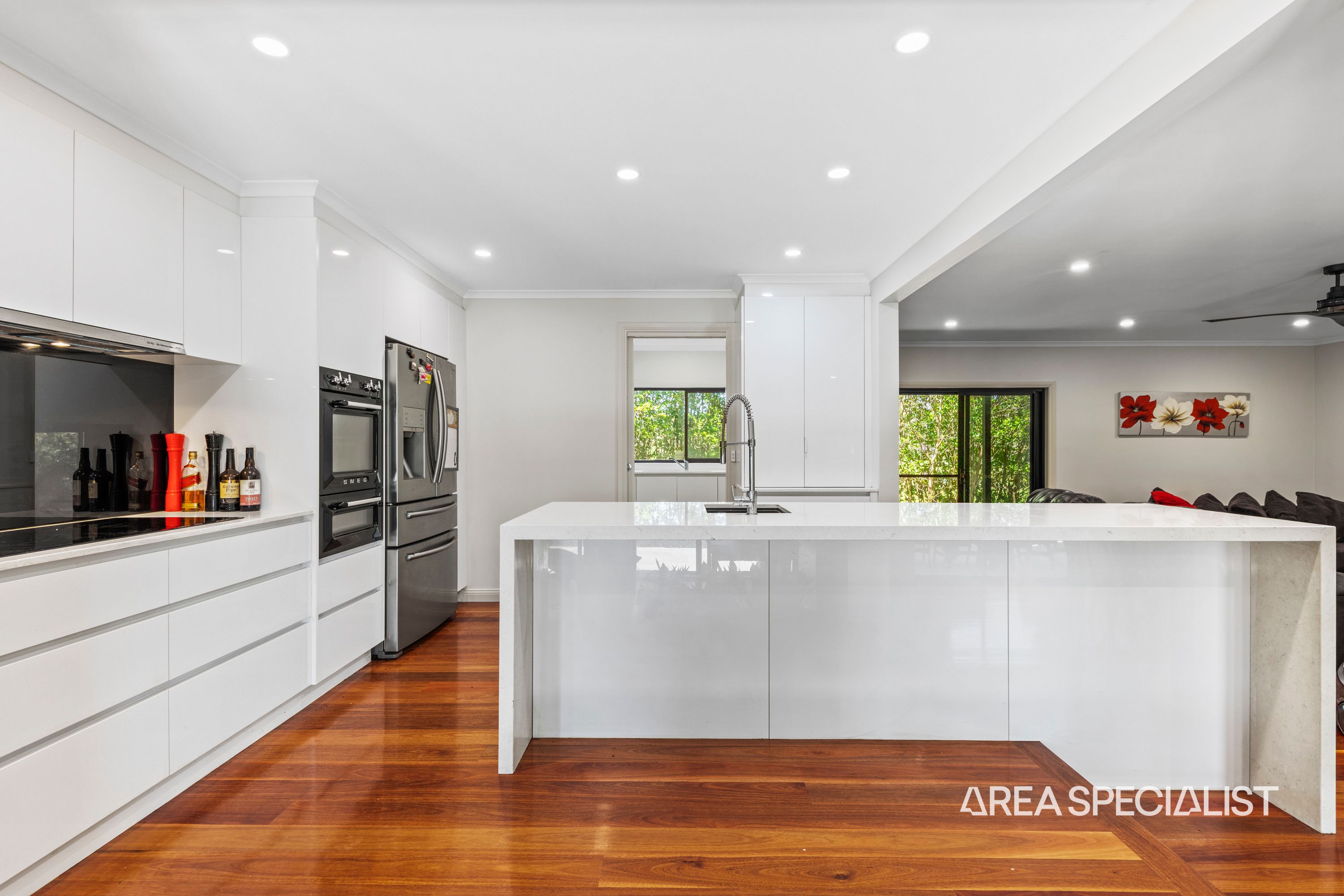 96 Hope Street, Bunyip - Thumbnail 4