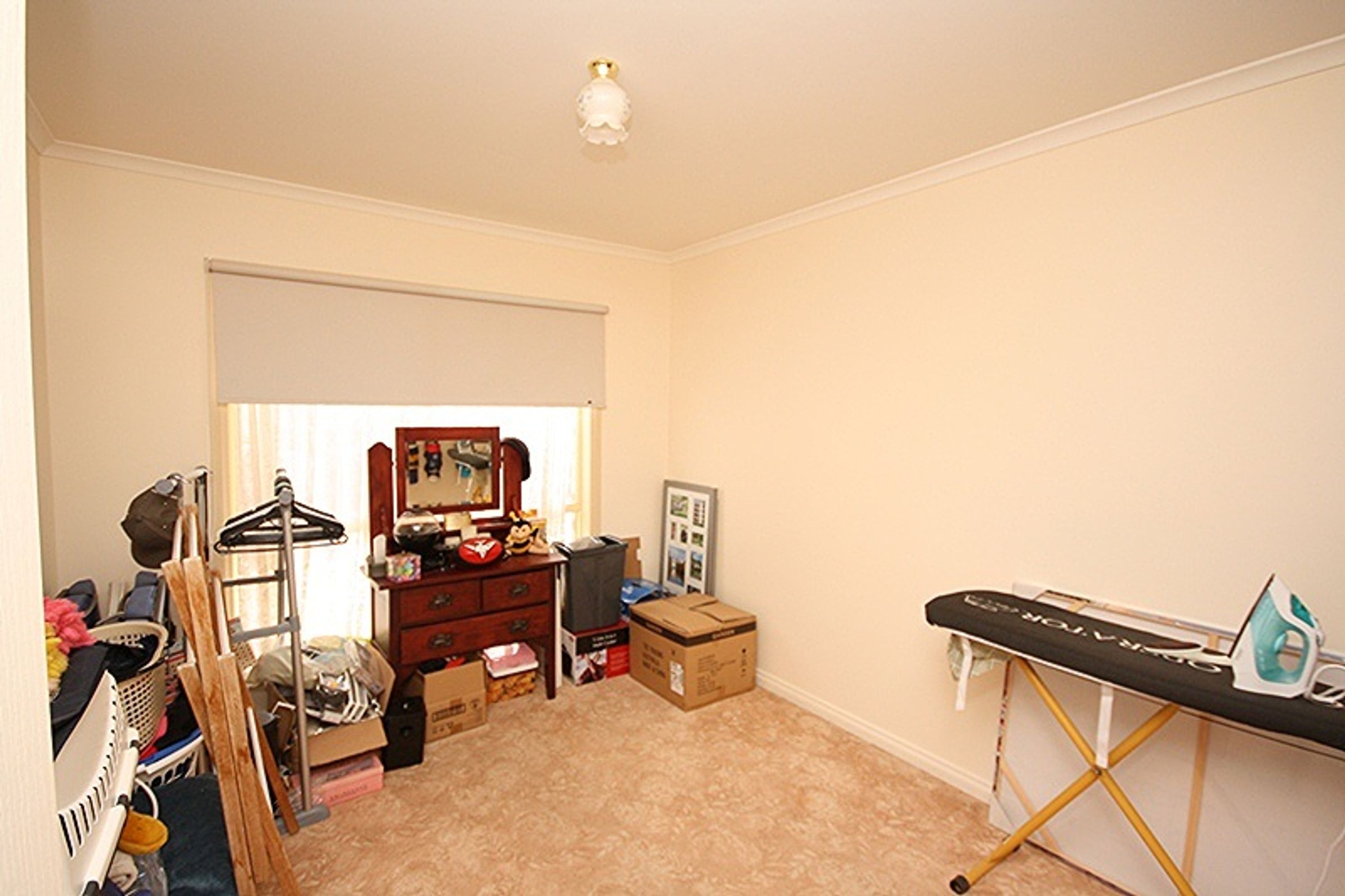 25 De Castella Drive, Horsham VIC 3400, Horsham - Thumbnail 7
