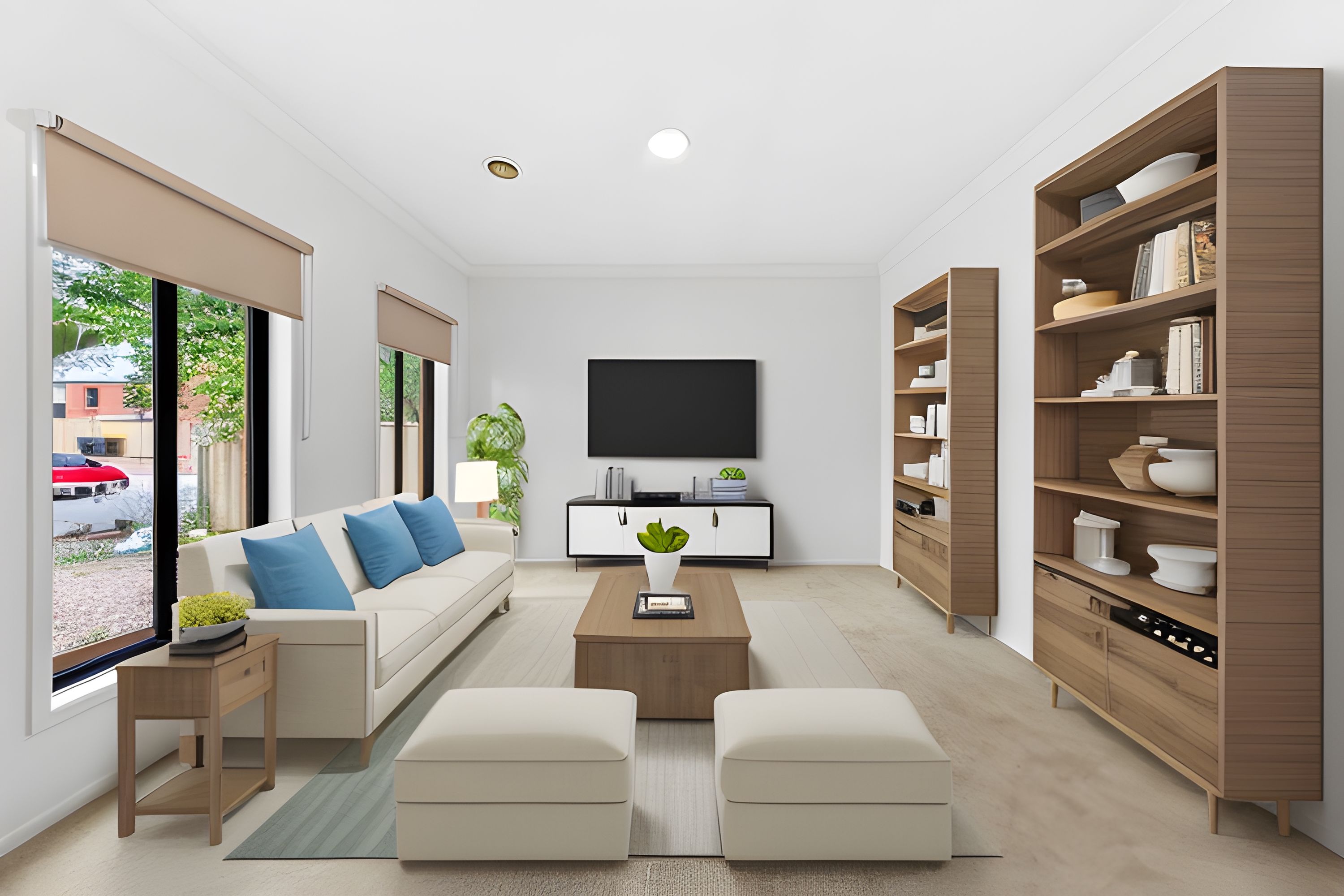 27 Kooyong Way, Caroline Springs VIC 3023, Caroline Springs - Thumbnail 3
