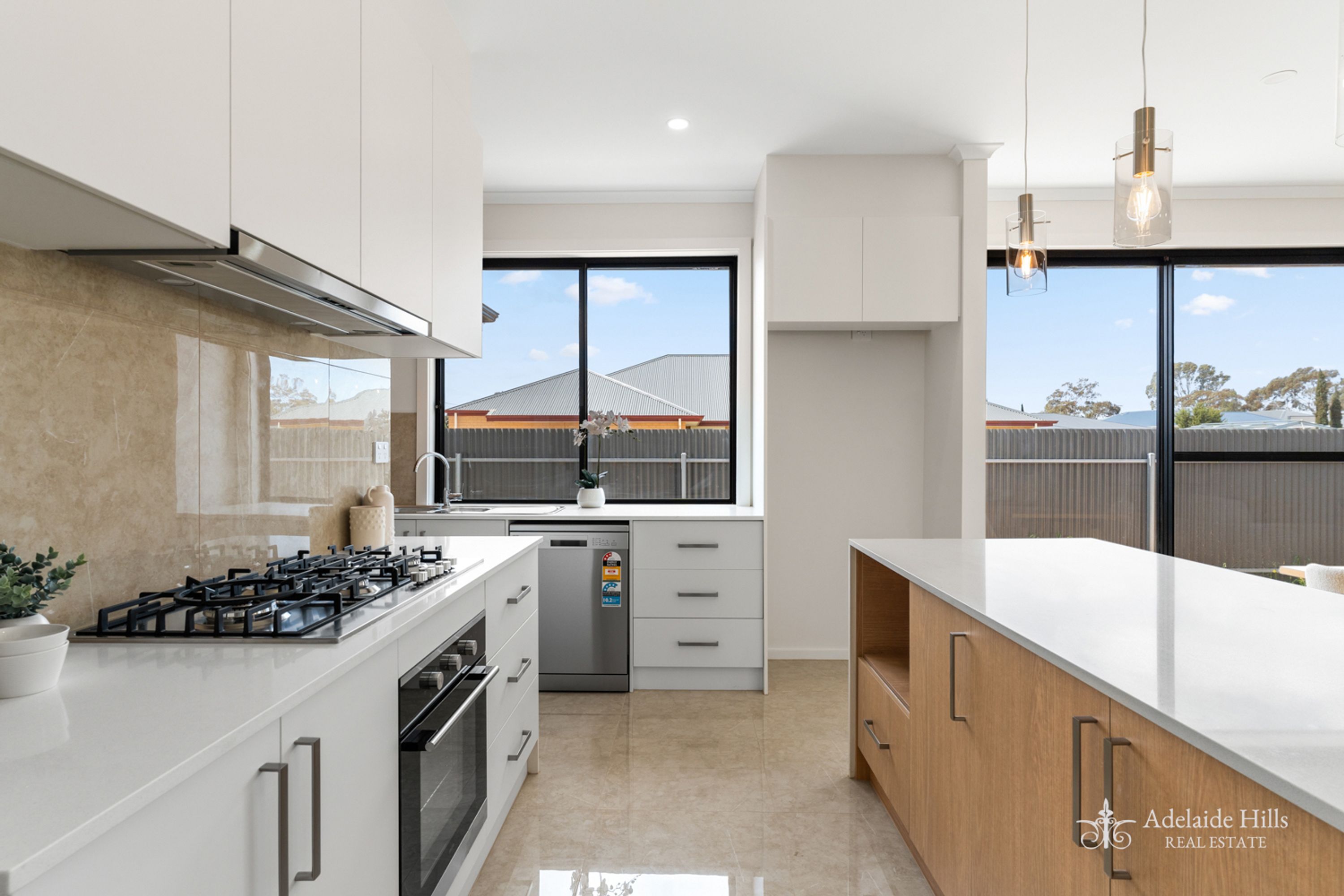 18 Trevor Street, Murray Bridge, SA 5253, Murray Bridge - Thumbnail 4