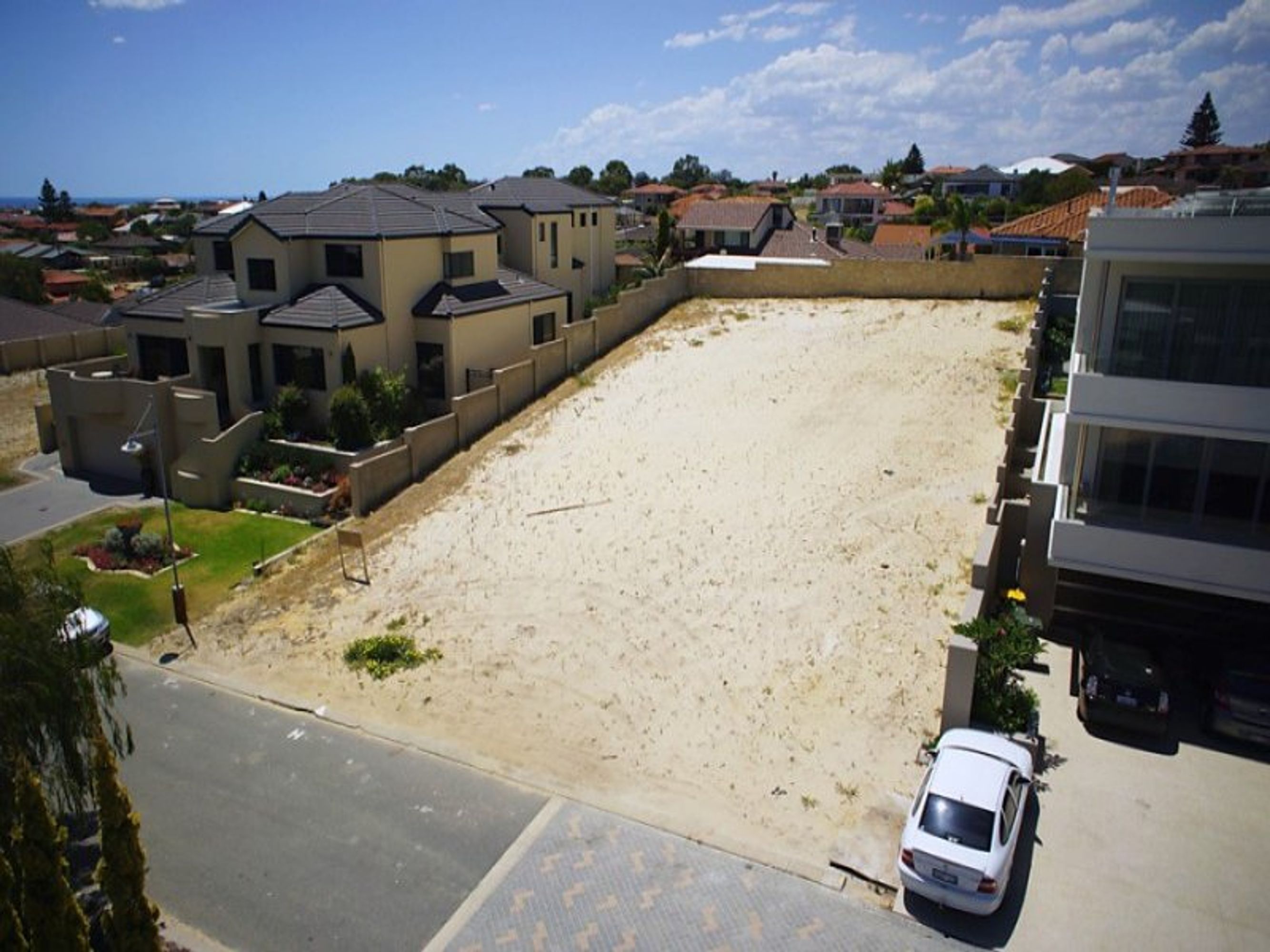 38 The Corniche, Hillarys - Thumbnail 6