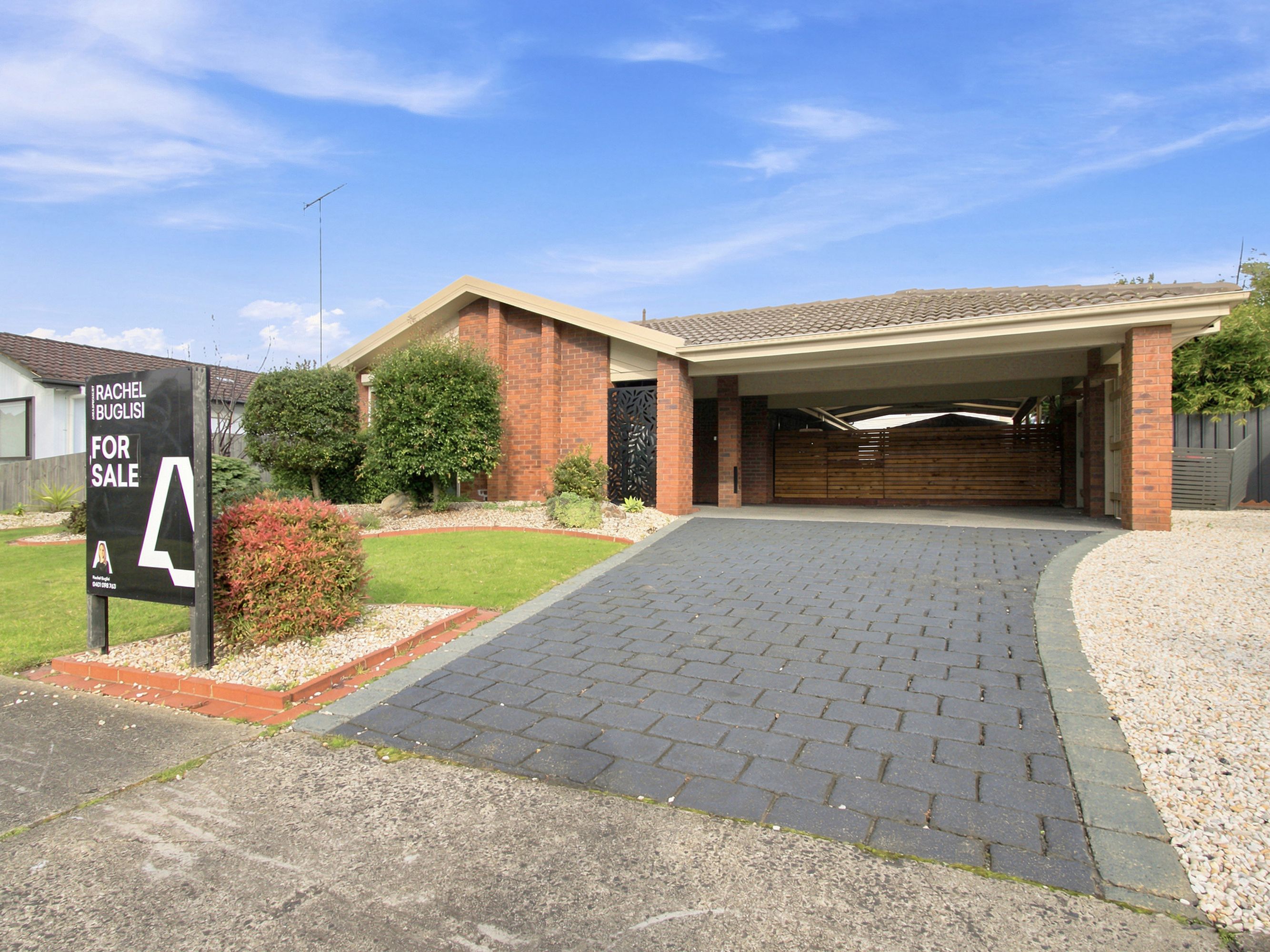 5 Bellbird Way, Traralgon, Traralgon - Thumbnail 4