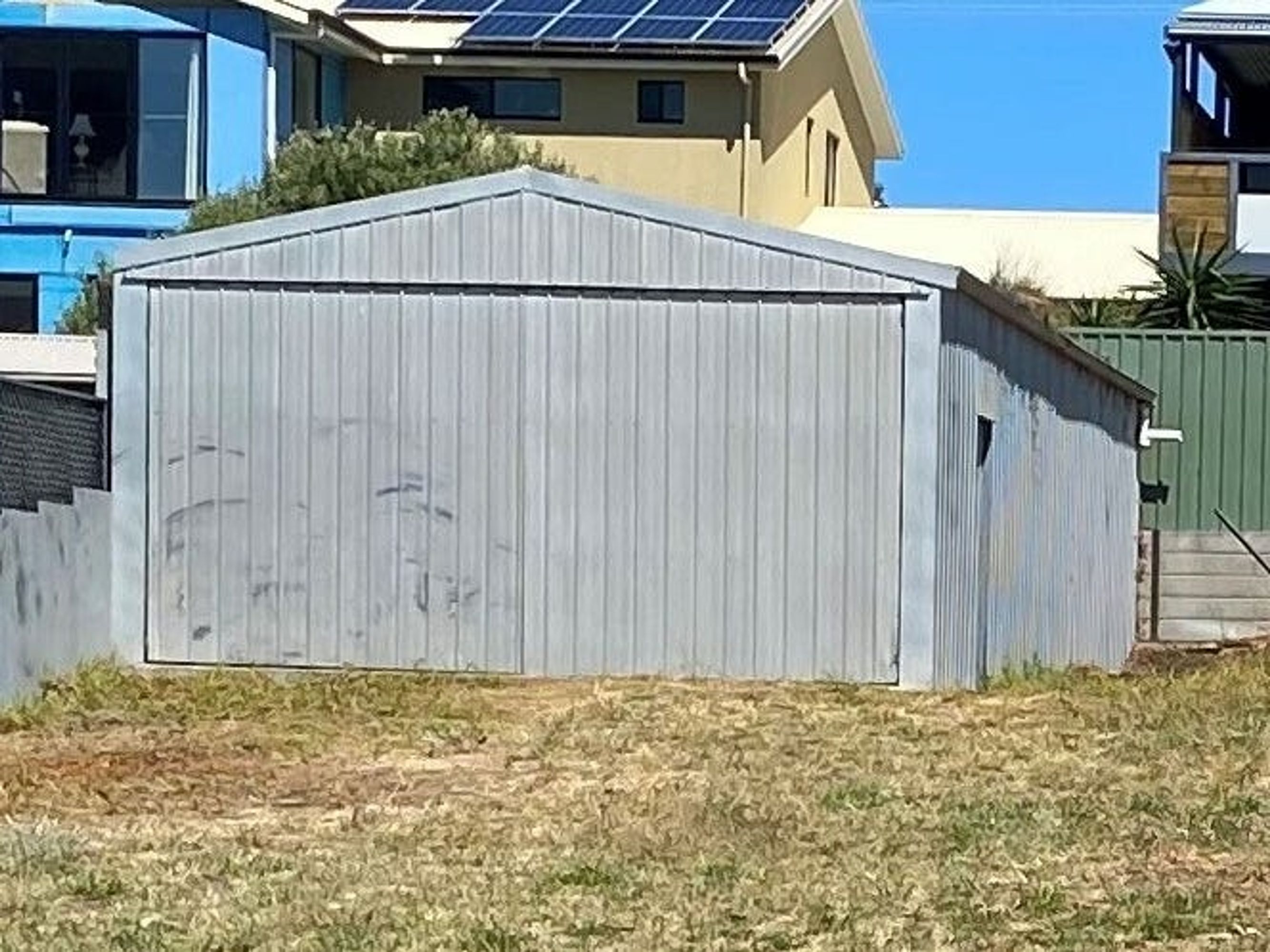 29 Rosemary Street, Goolwa Beach, SA 5214, Goolwa Beach - Thumbnail 3