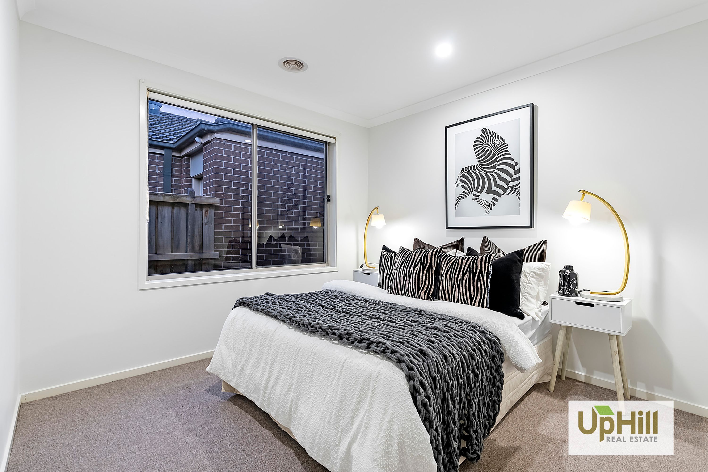 50 Glenelg Street, Clyde North - Thumbnail 4
