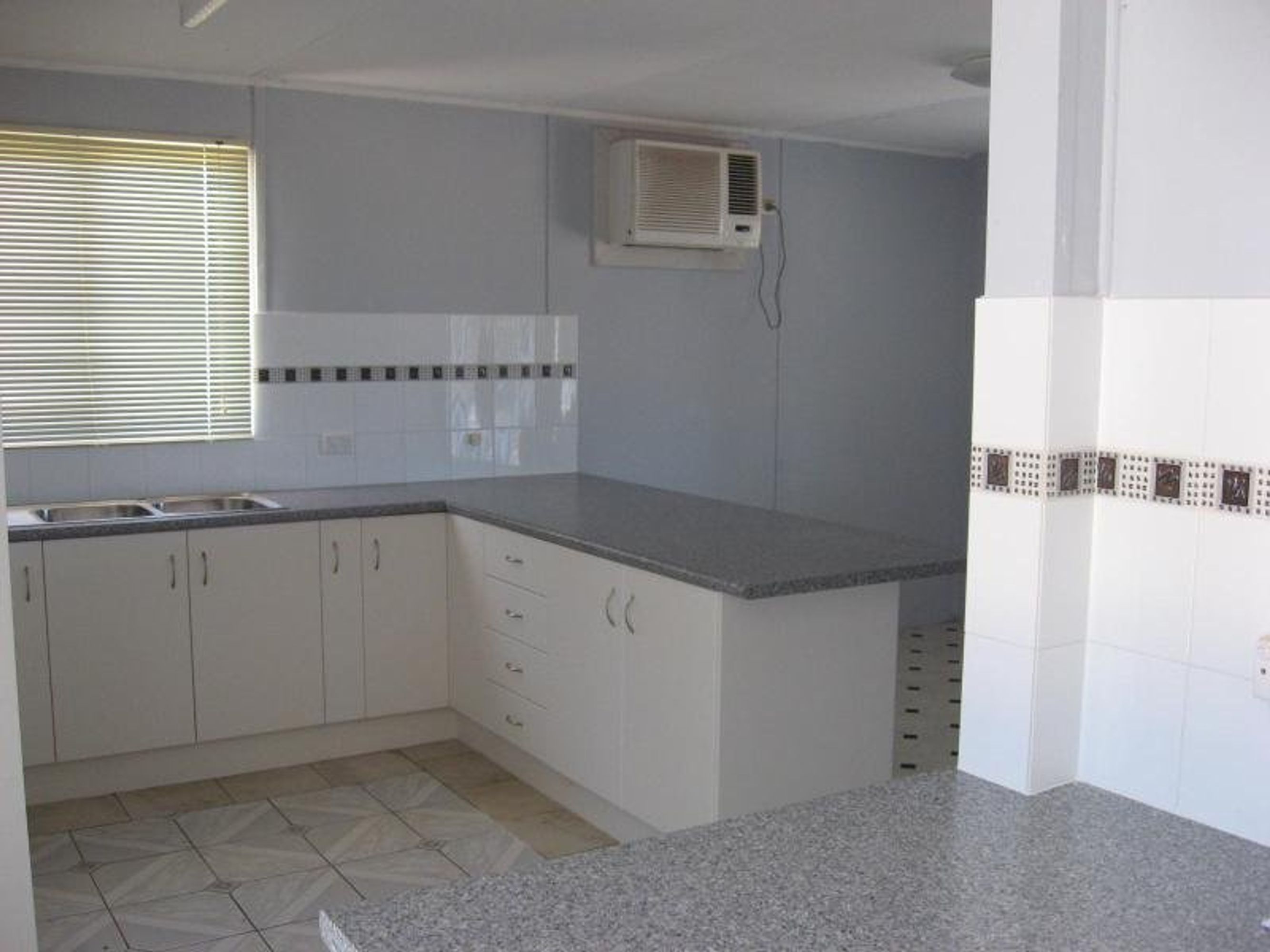 102 Sutherland Street, Port Hedland, Port Hedland - Thumbnail 4