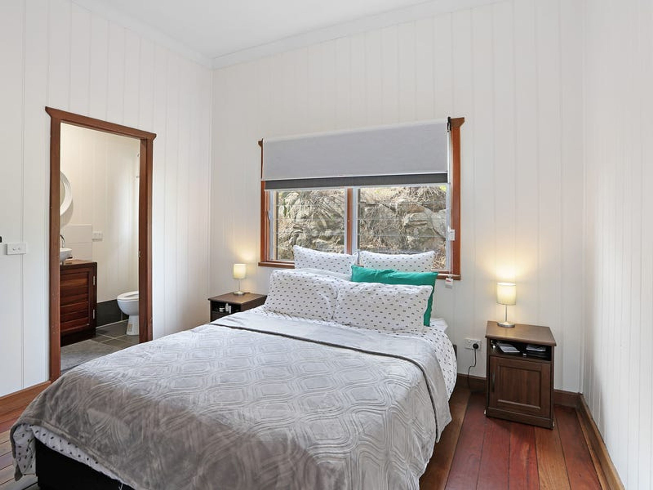 11 Argyle Street, Maclean - Thumbnail 6